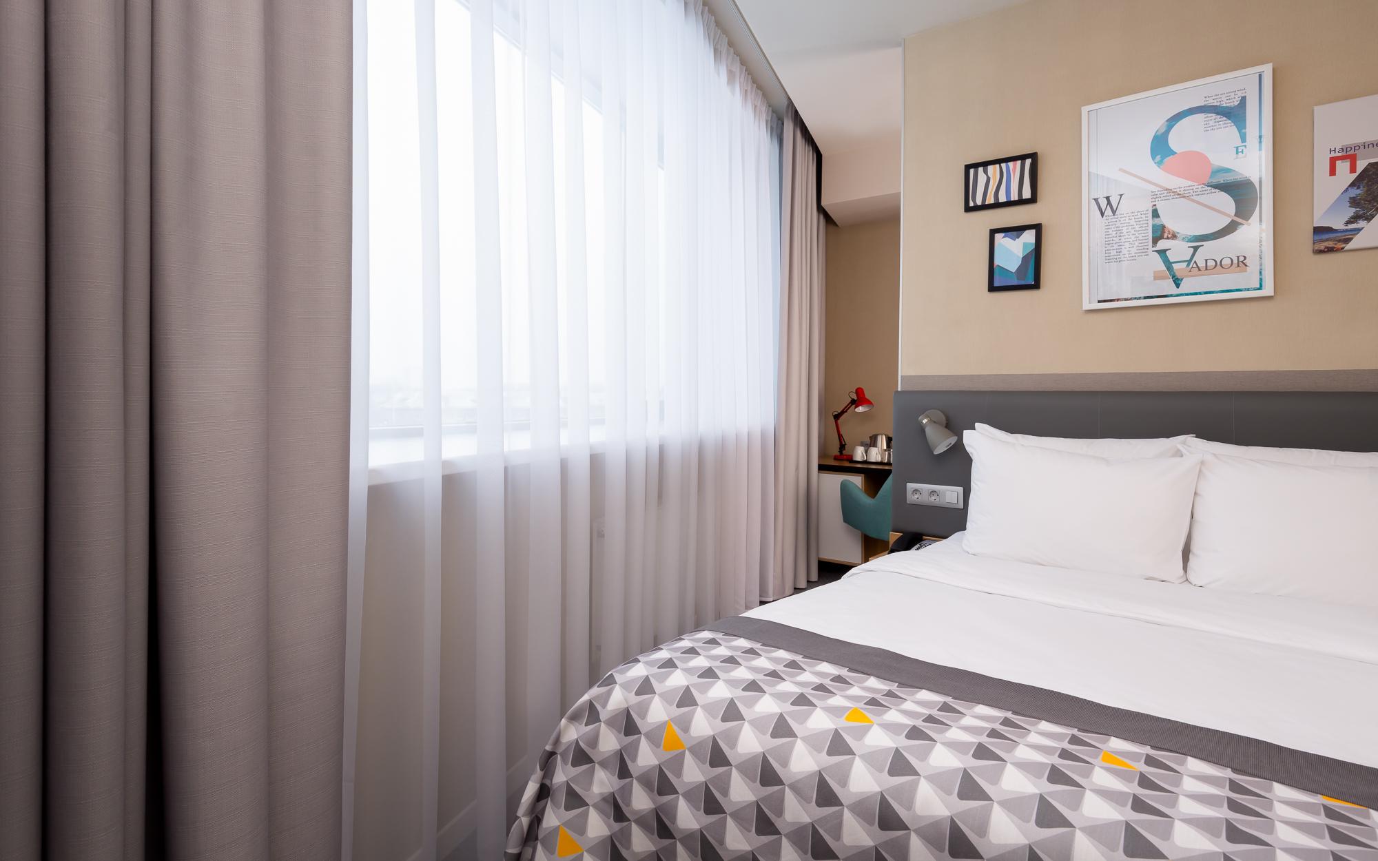 Холидей пермь концерт. День города пермь 2022. Оркестр. Концерт руки вверх 2020. Концерт на эспланаде.