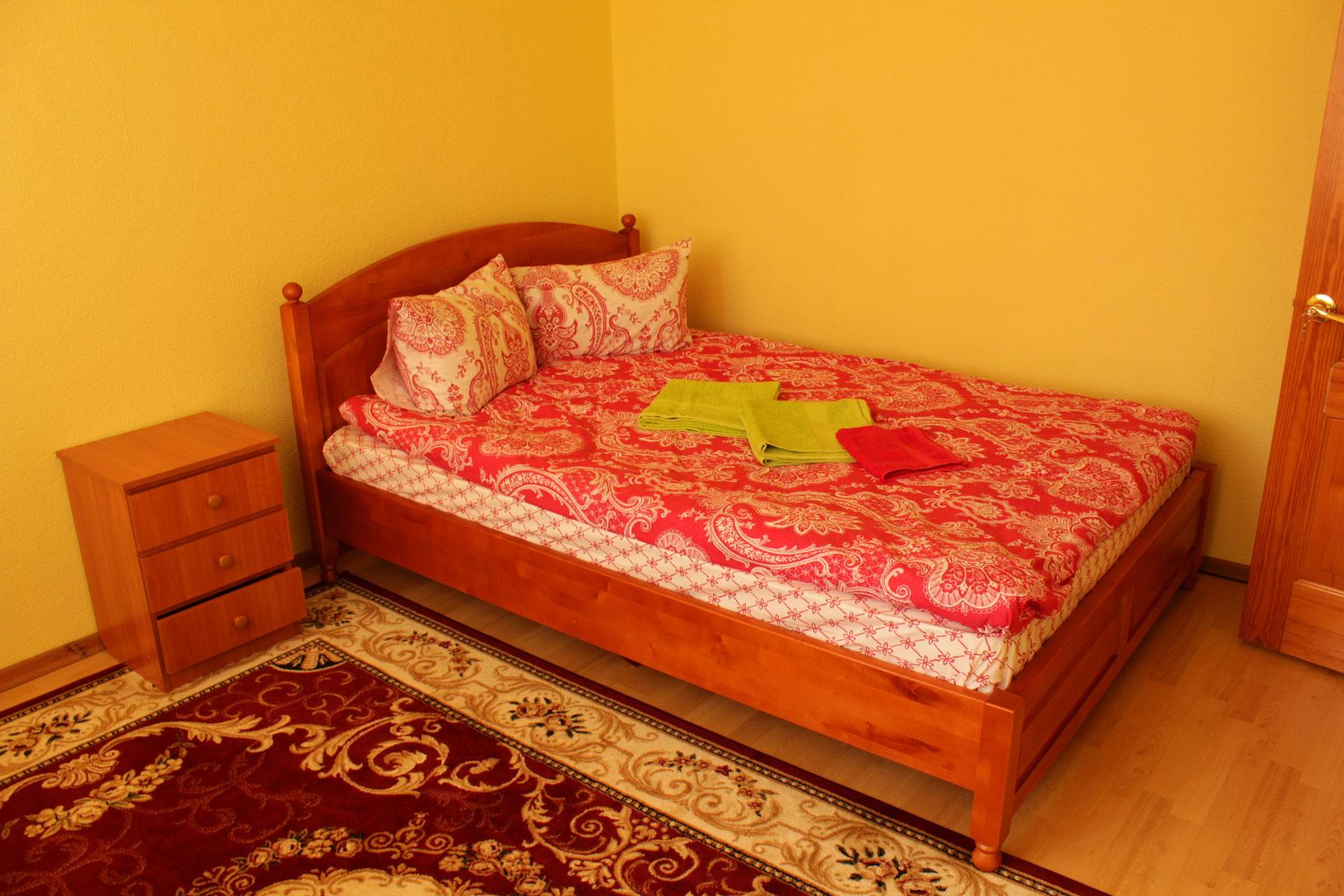 Гостевой дом дружба геленджик. Гостевой дом пляж сукко. Гостиница дружба кемерово ул. Город кемерово гостиница дружба. Гостиница дружба кемерово.