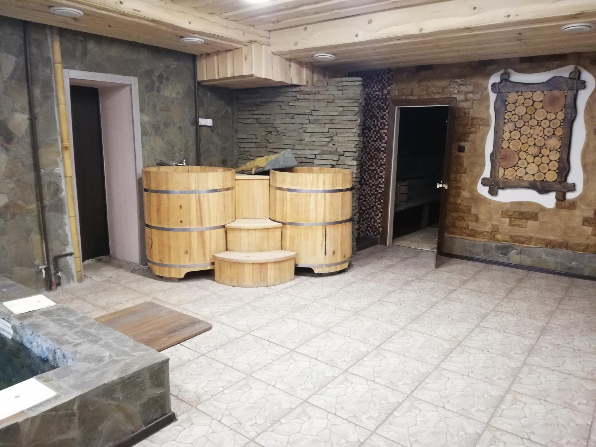 дом мельника тамбов отель березка. парк березка тамбов. парк отель березка тамбовская область. банный комплекс березка тамбов. парк отель березка тамбов.