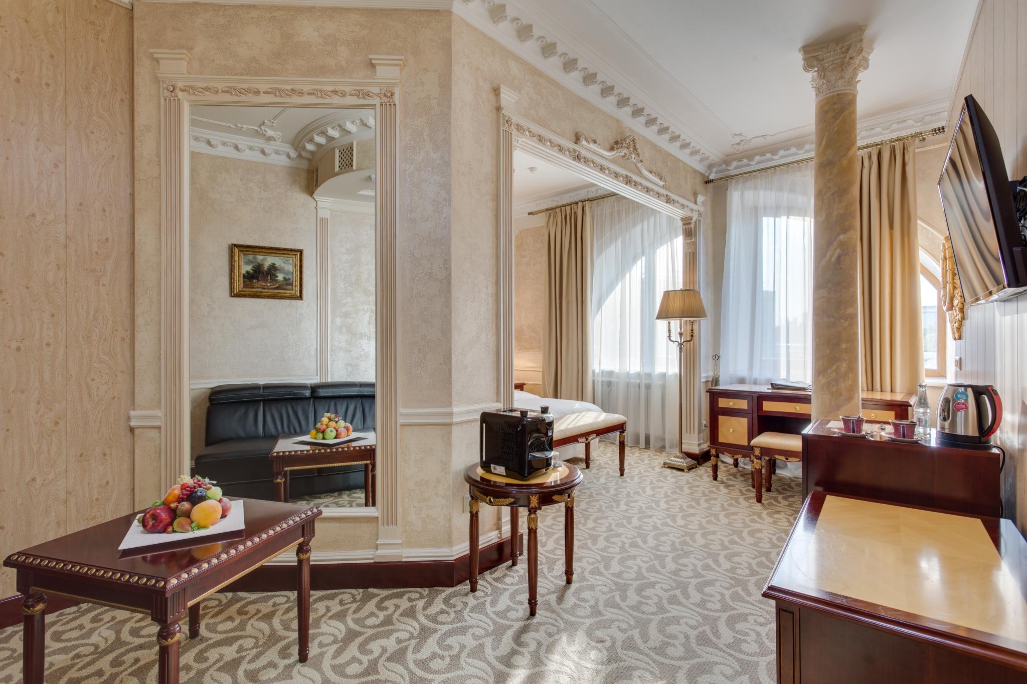 Бутик отель. Румс бутик отель Москва. Бутик отель Таганская. The Rooms Boutique Hotel Москва. Отель Румс на Таганке.