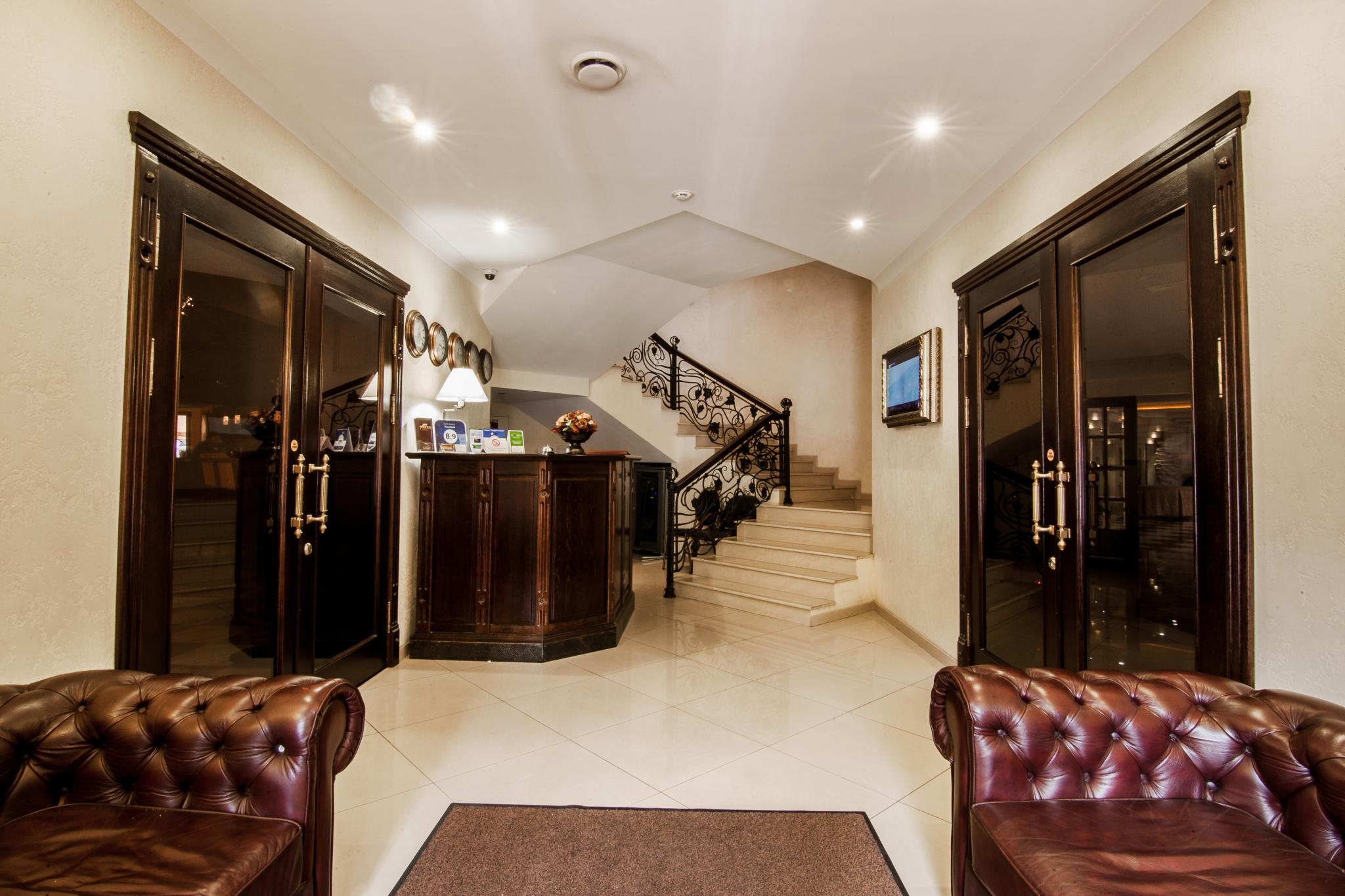 первомайская 34 липецк. номера в отеле плаза липецк. кафе в липецке фест адрес. первомайская 34 липецк. первомайская 34 липецк.