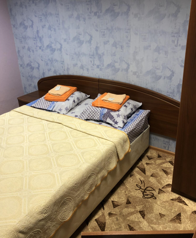 Новороссийская 236. Отель Америго Краснодар. Карасунъ отель Краснодар.