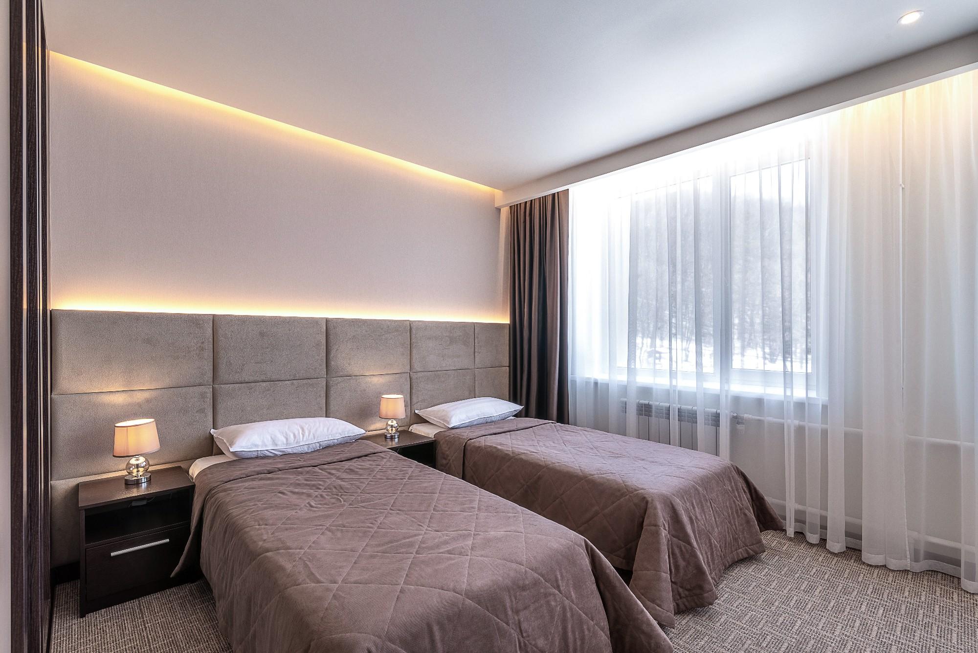 отель владивосток сайт. гостиница приморье владивосток. отель владивосток сайт. лидо отель владивосток. гостиница лидо централ владивосток.