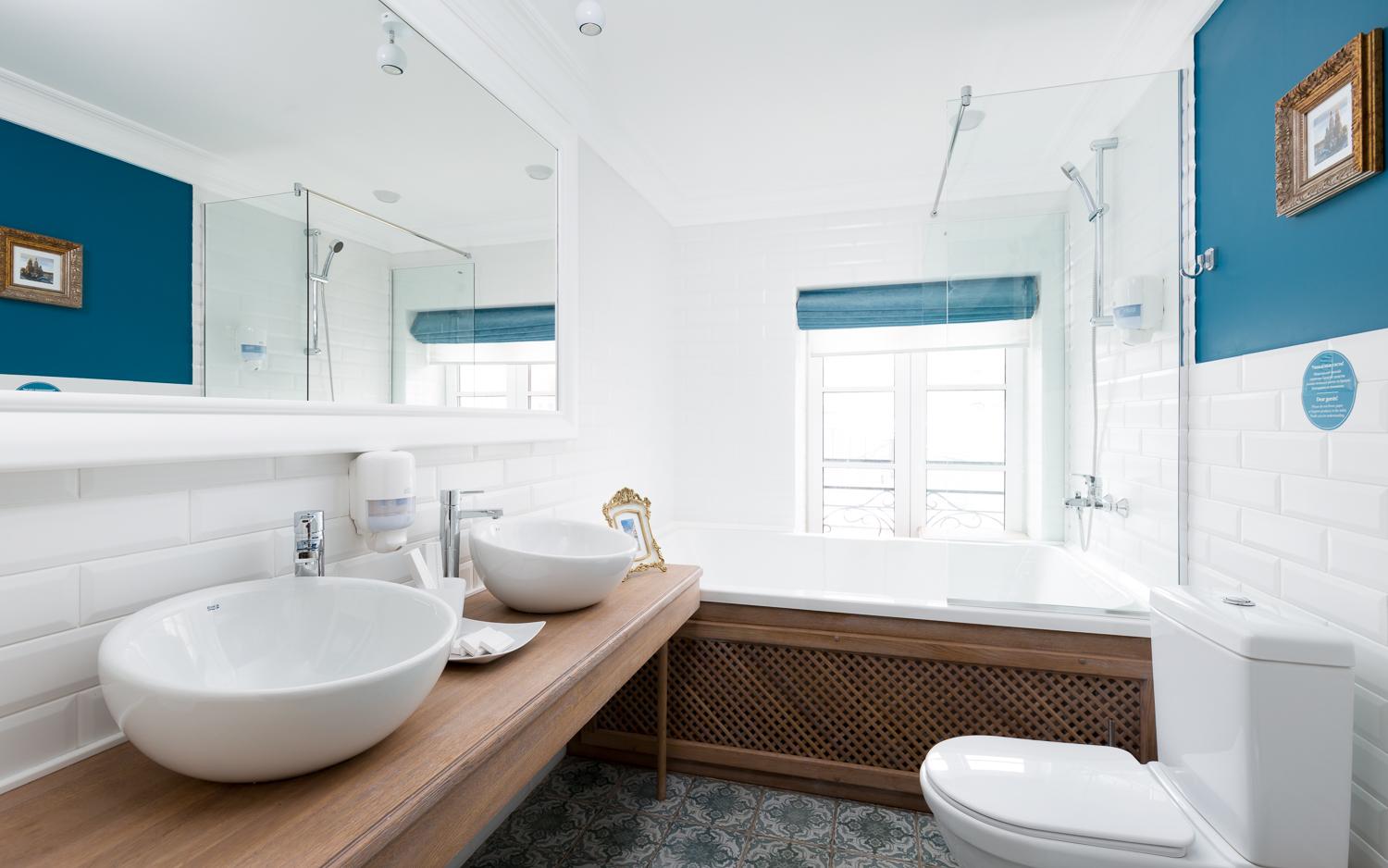 отель ахиллес и черепаха в питере. ахиллес и черепаха отель. отель ахиллес и черепаха санкт петербург отзывы. ахиллес и черепаха отель. достоевского, 19/21б, санкт-петербург.