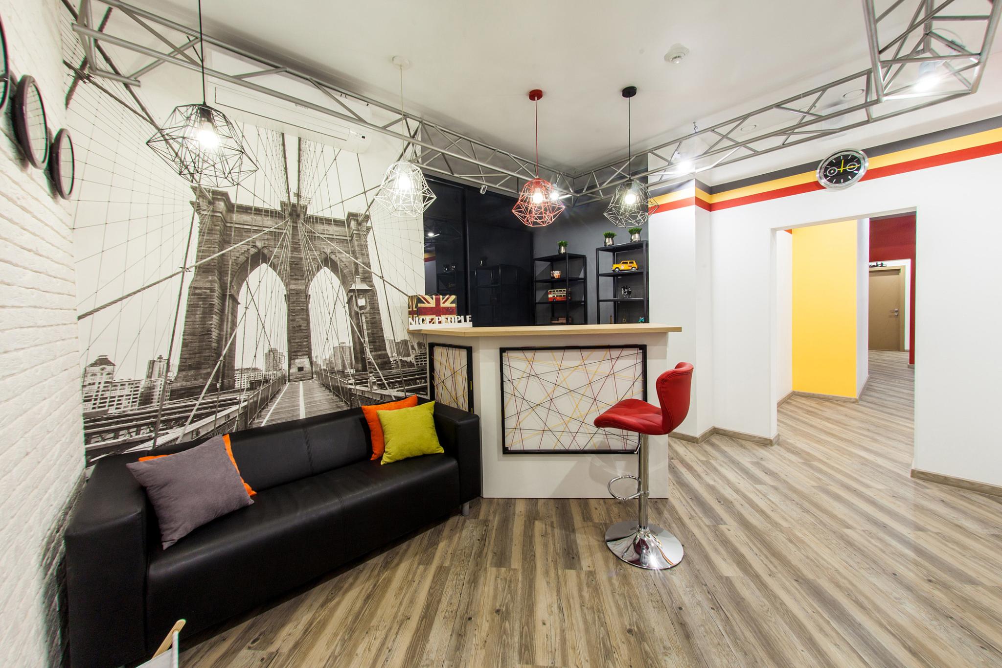 человек радостный. Nice people 3. Nice people 3 иркутск. Nice people 3. Nice people 3.