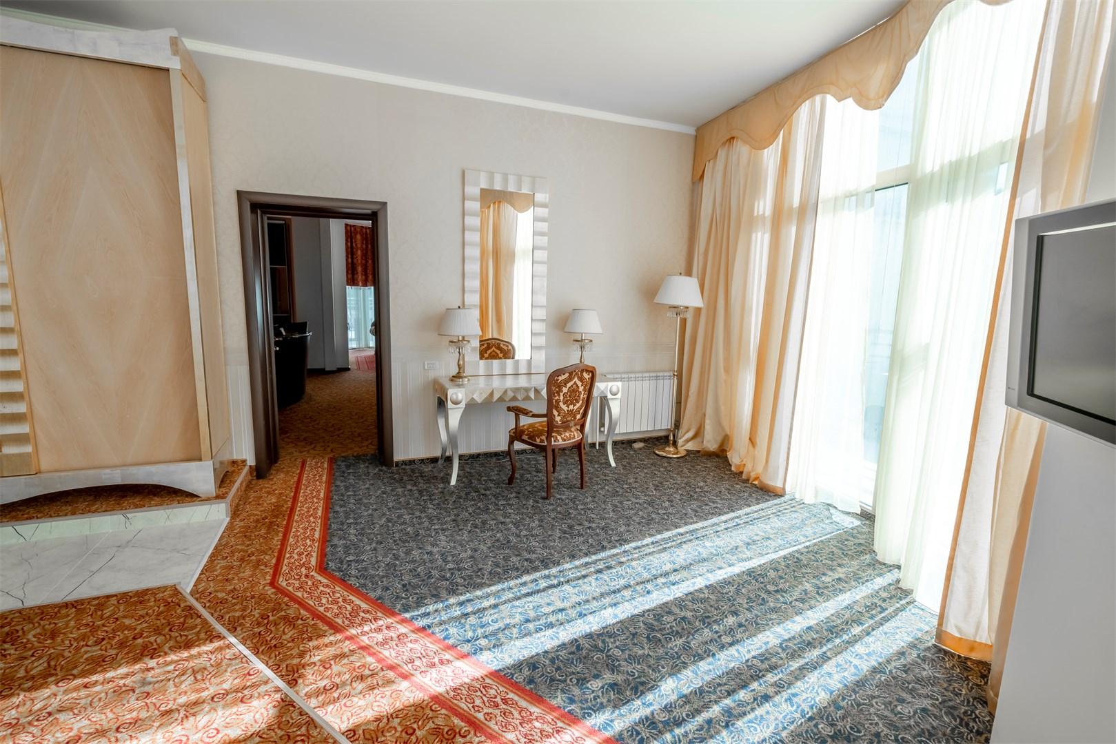 Ул красных зорь 25 иваново. Выкса красные зори 4. Полярные зори, д. Выкса, ул. Зори 4.