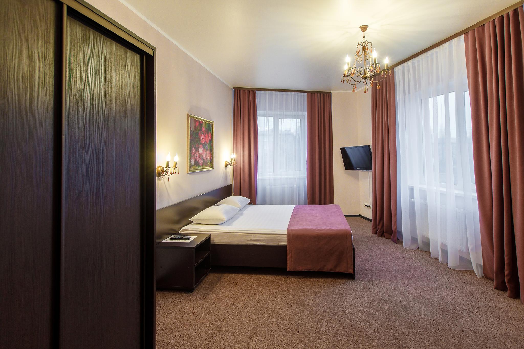 отель воронеж плехановская 10а. отель меркьюри воронеж. бронирование воронеж. гостиница mercure воронеж. бронирование воронеж.