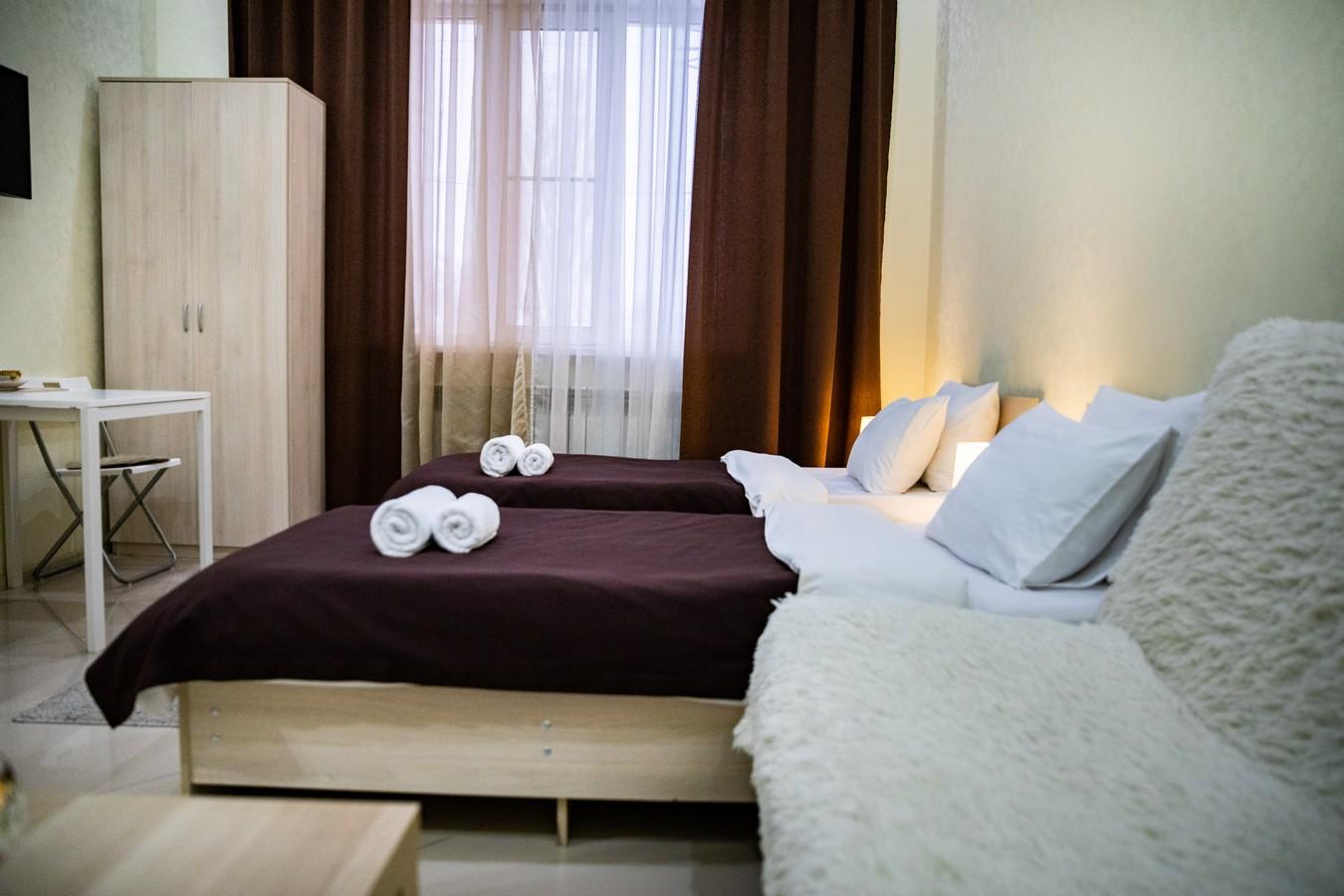 Мон отель отзывы. Original sokos hotel kimmel. Мон плезир ул восстания 84а казань. Бутик отель мона. Моне отель фото.