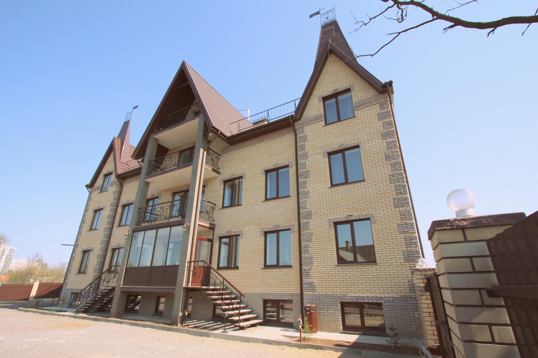 Флогистон отель санкт-петербург номера. Флогистон баня спб. Кемпинг отель в санкт-петербурге флогистон. Флогистон отель санкт-петербург адрес. Camping hotel спб дыбенко.