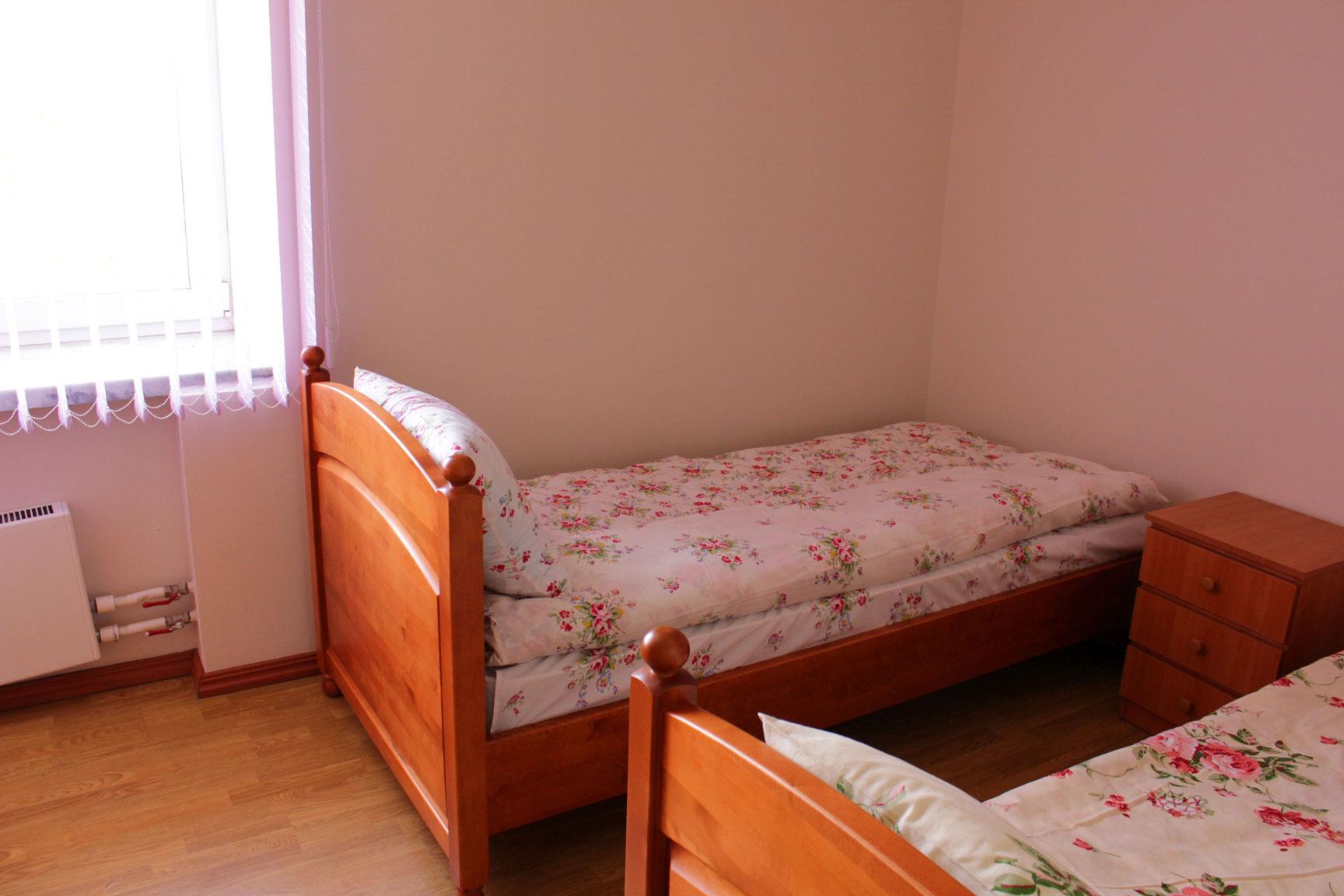 Терешковой. Гостиница дружба кемерово ул. Отель дружба кемерово. Гостиница дружба кемерово. Гостиница дружба алатырь.