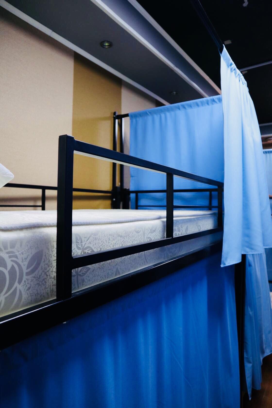 Хостел travel. Хостел электрозаводская метро. Хостел уфа. Хостел travel inn. Москва хостел travel inn красные ворота.