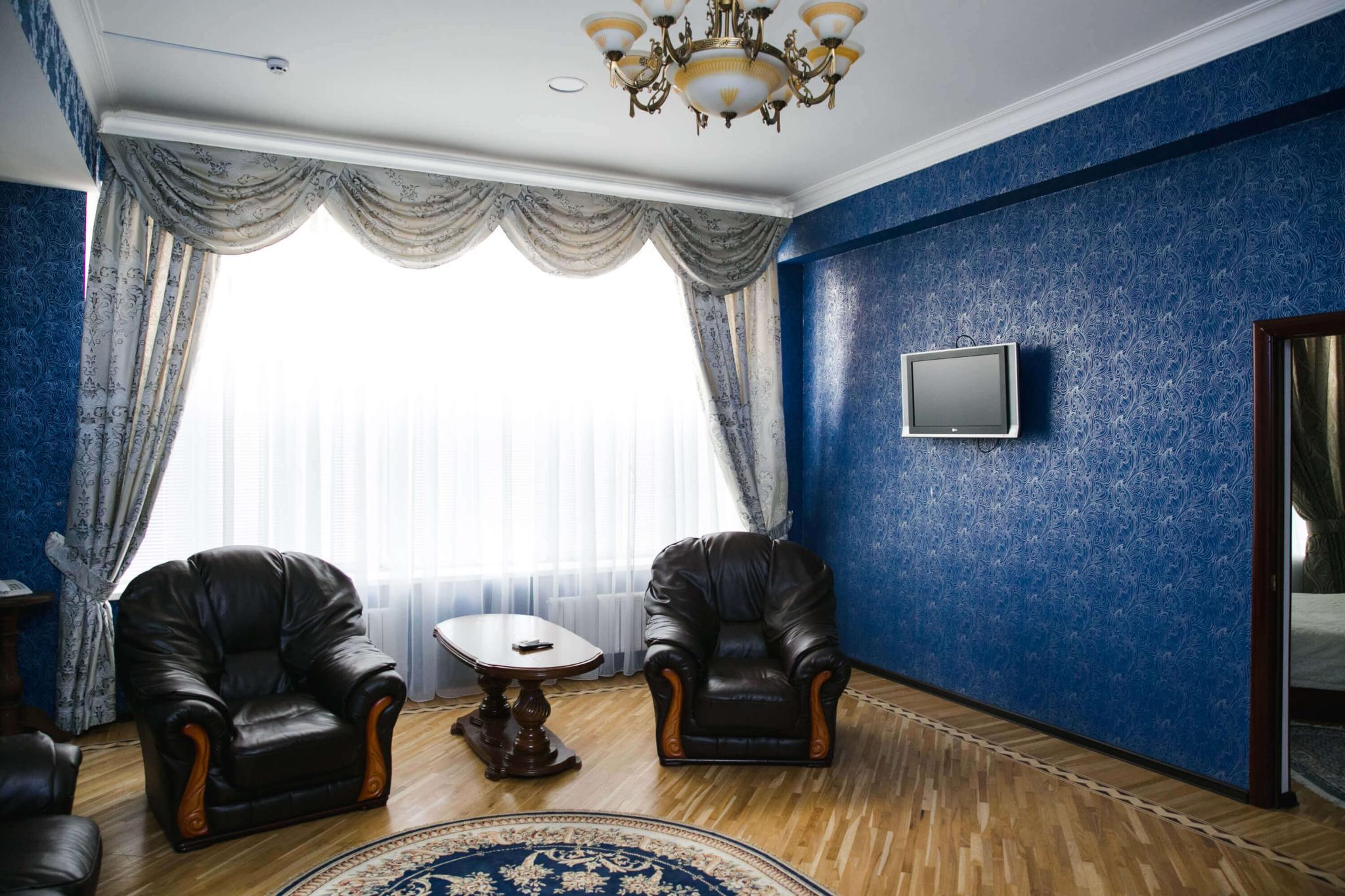 отель золотая империя махачкала. золотая империя зал махачкала. золотая империя махачкала гостиница. золотая империя, махачкала, улица богатырёва, 4. богатырева, 6.