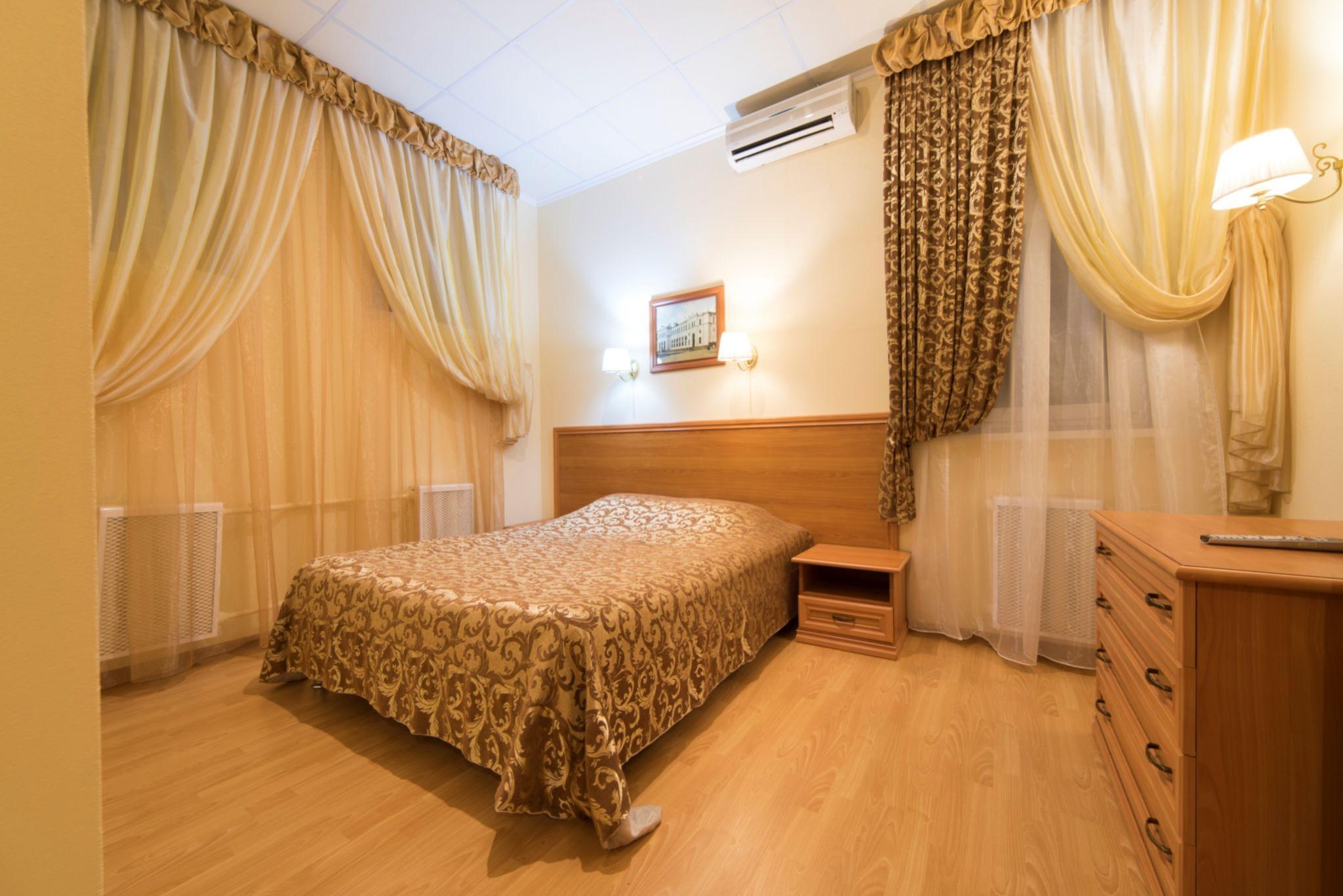 гостиница история тула шухова отзывы. гостиница история тула шухова отзывы. сауна тула armano. гостиница история тула шухова отзывы. гостиничный комплекс история тула.