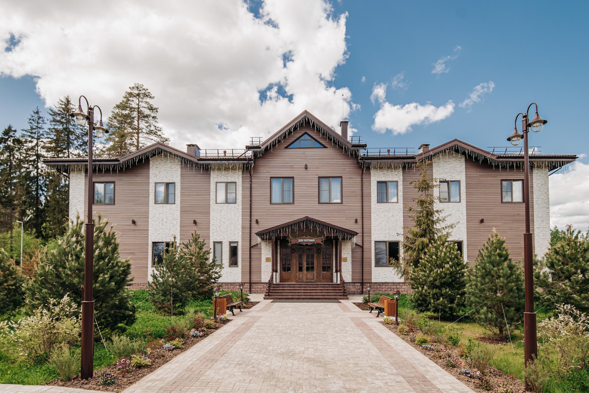 Поместье охотника. Поместье охотника. Усадьба охотника клинский. Усадьба охотника подмосковье. Усадьба охотника подмосковье.