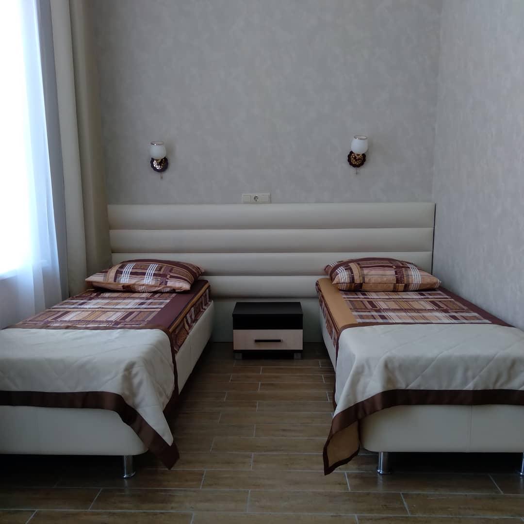 гостиница уссурийск. гостиница вояж уссурийск. гостиница вояж уссурийск. гостиница вояж набережные челны. мотель вояж сызрань.