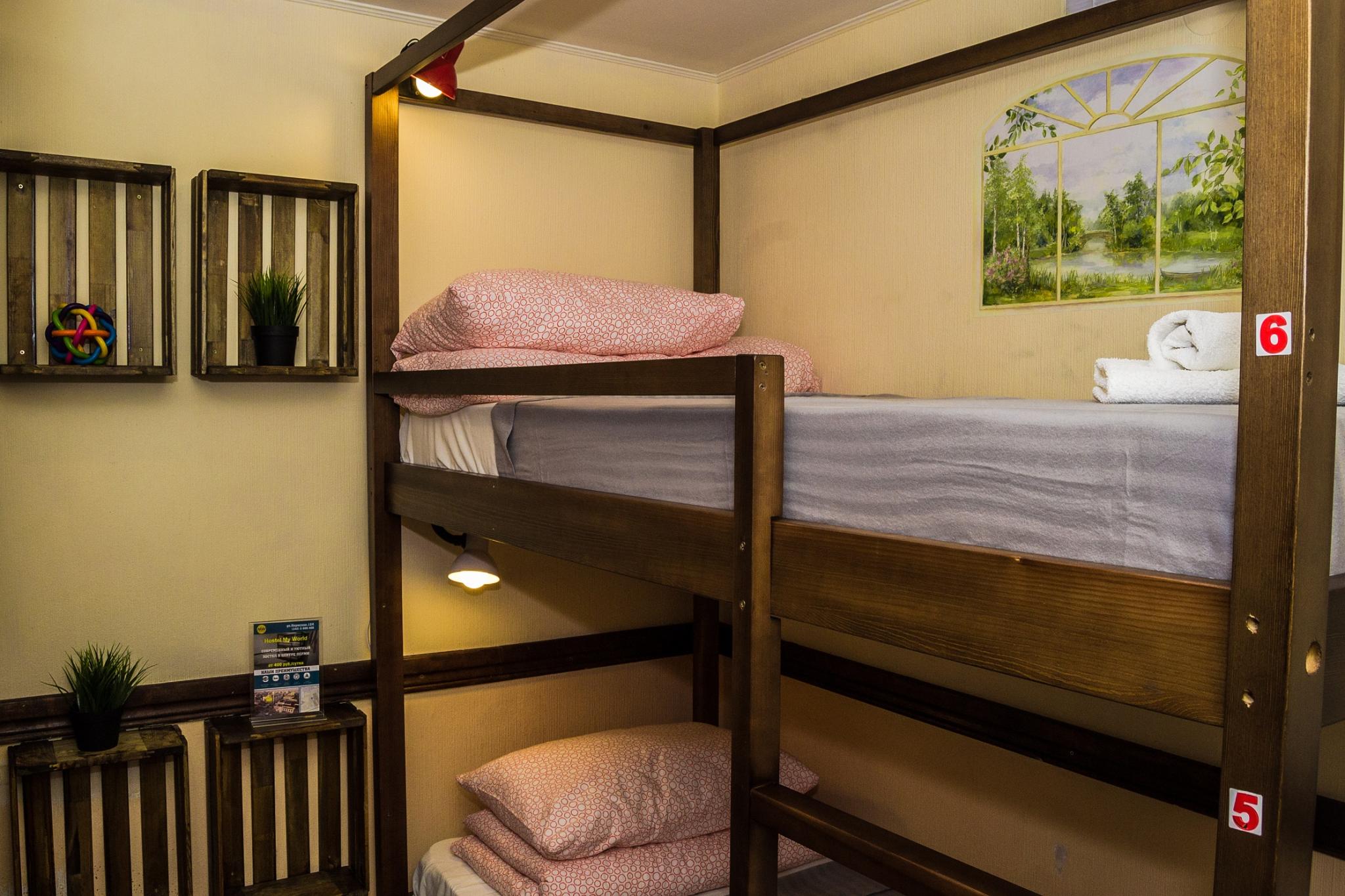 Хостел пермь. Общежитие пермь. Снять хостел в перми. Хостел на пермской 124 пермь. Хостел пермь.