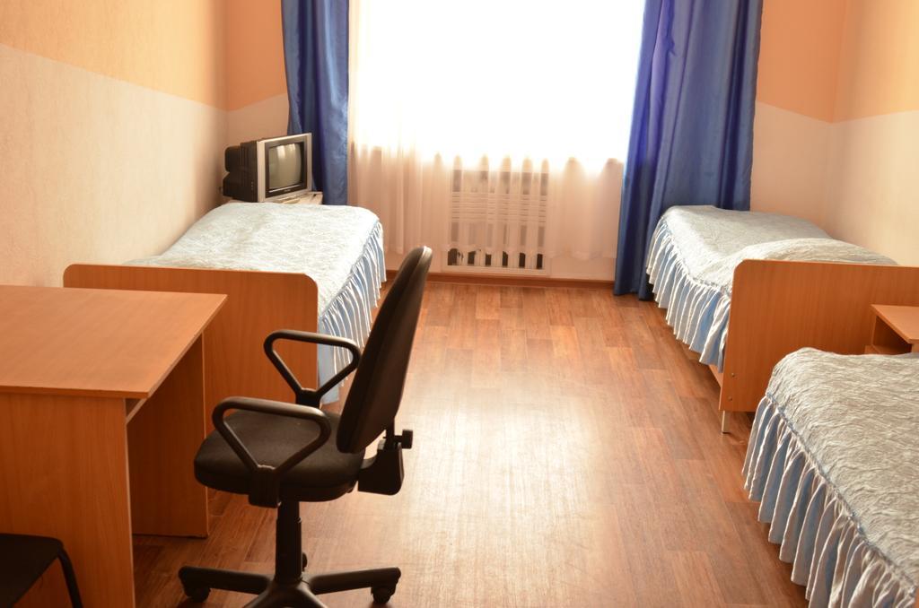 гостиница дворца спорта центральный. гостиница дворца спорта центральный. гостиница кристалл саратов. гостиница дворца спорта центральный. дворец спорта калуга.