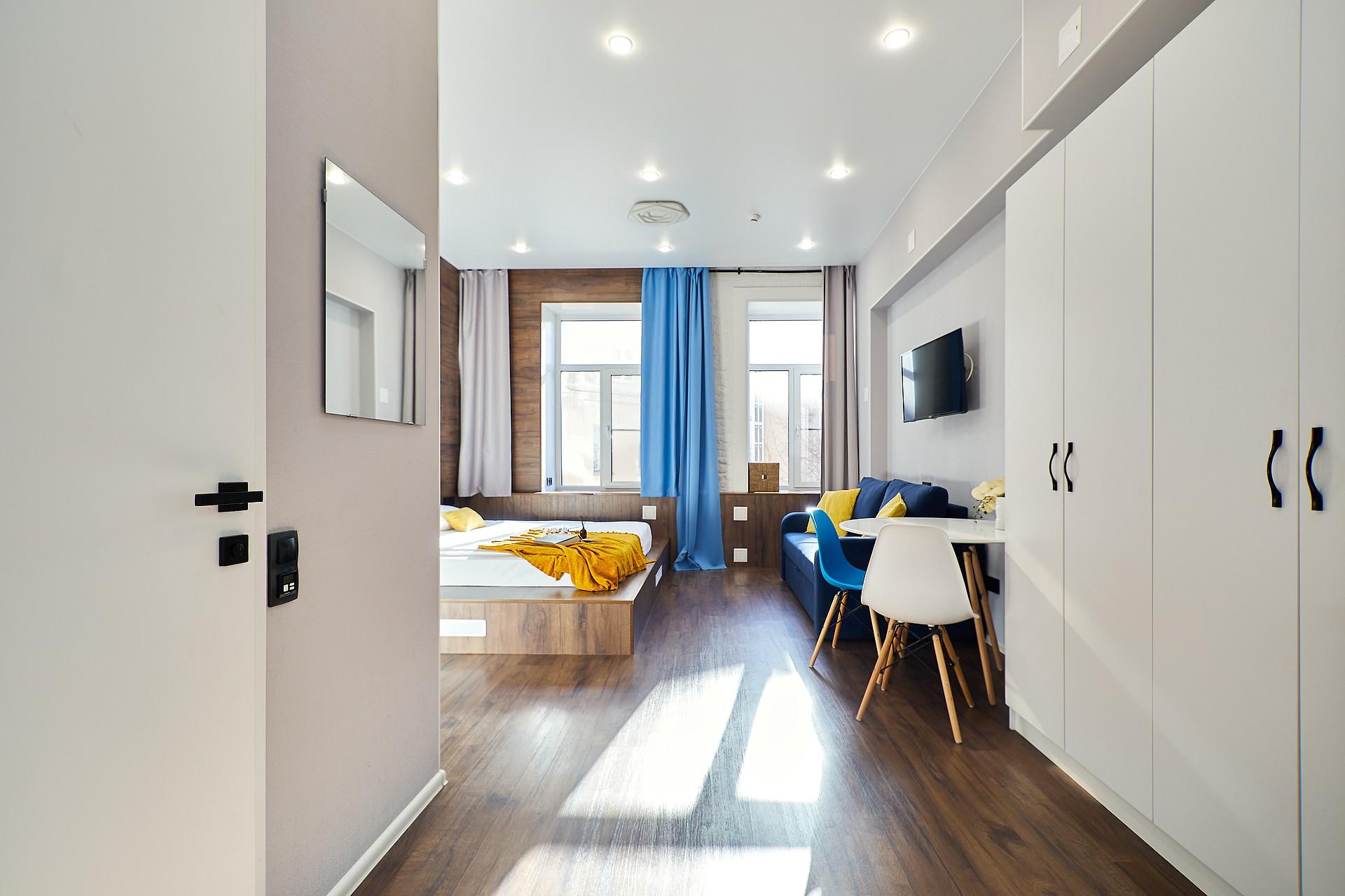 Mr. критик отдыхает санкт петербург. критик отдыхает отель санкт-петербург. апарт-отель white apart on nevsky 3*. критик отдыхает отель санкт-петербург.