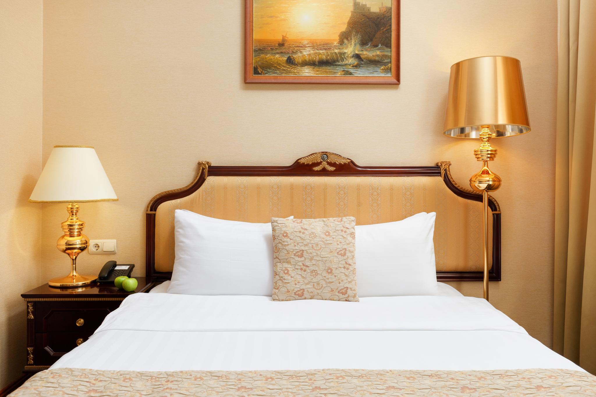 гостиница мандарин в москве. отель мандарин завтраки. сайт гостиницы мандарин. Mandarin отель. отель мандарин москва.