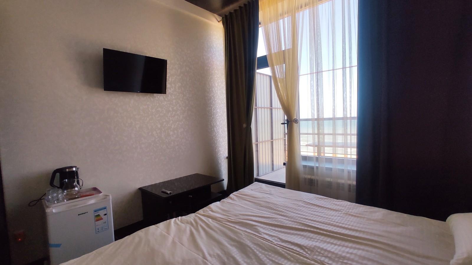 41 вояж. Обои флизелиновые 1. 41 вояж. Хостел артист на китай-городе. Хостел-отель артист на москворецкой.