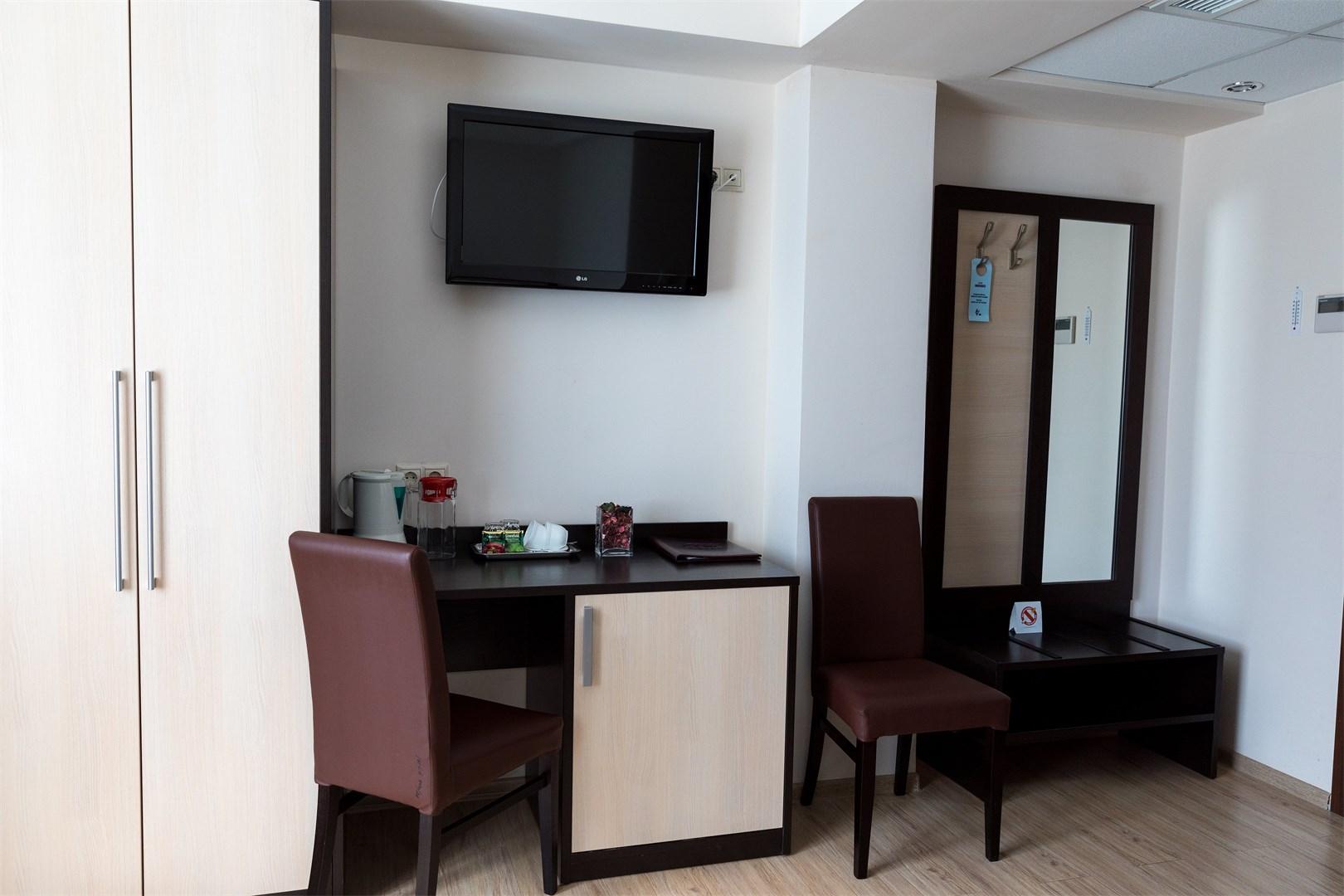 Новоспортивная 3 одинцово мгимо. Гостиница мгимо отель в одинцово. Мгимо одинцово общежитие. , 3, одинцово. Отель мгимо одинцово.