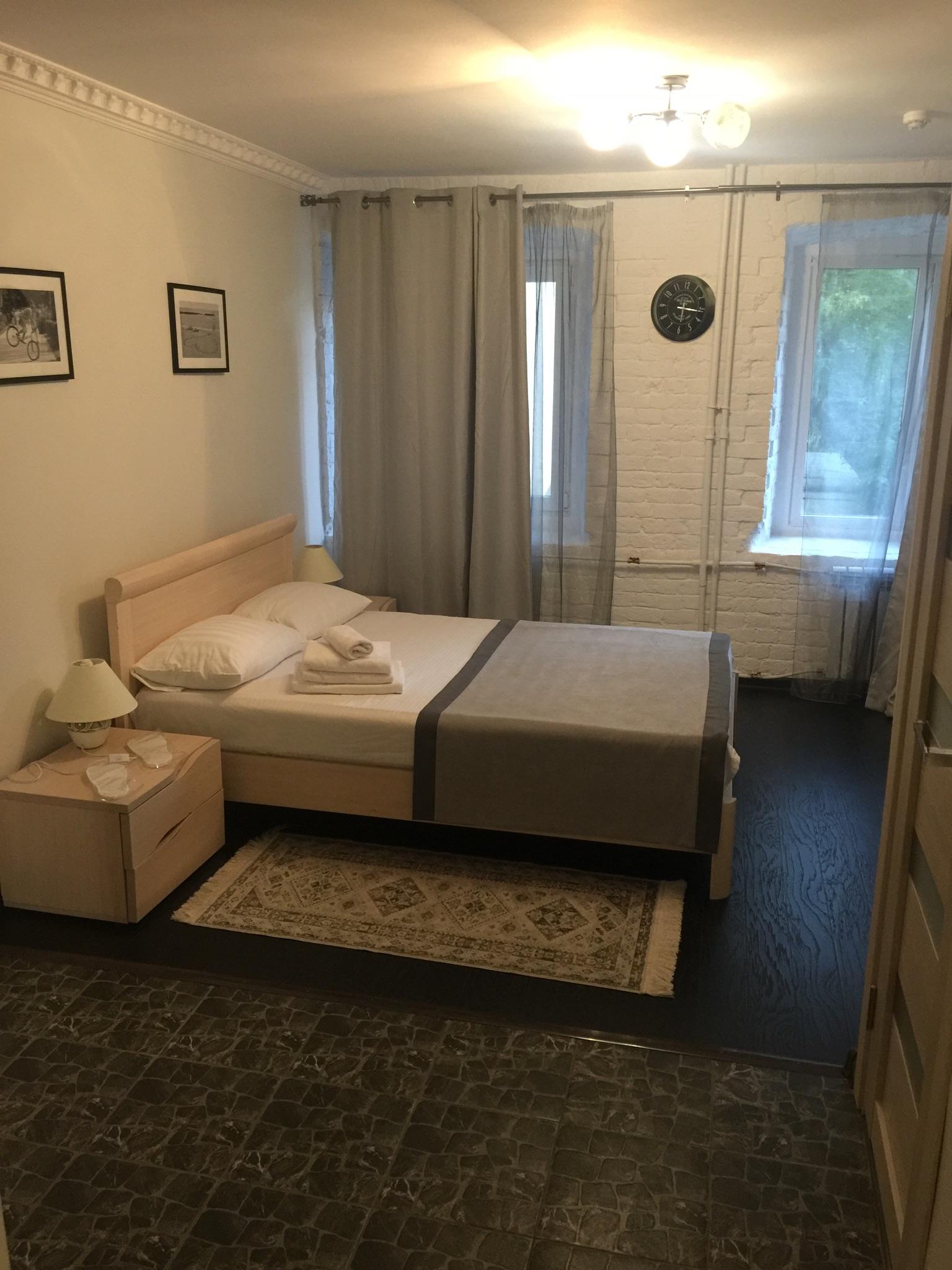 отель грибоедов москва. гостиница грибоедов москва. гостиница грибоедов москва. отель грибоедов москва семеновская. отель грибоедов москва фотосессия.