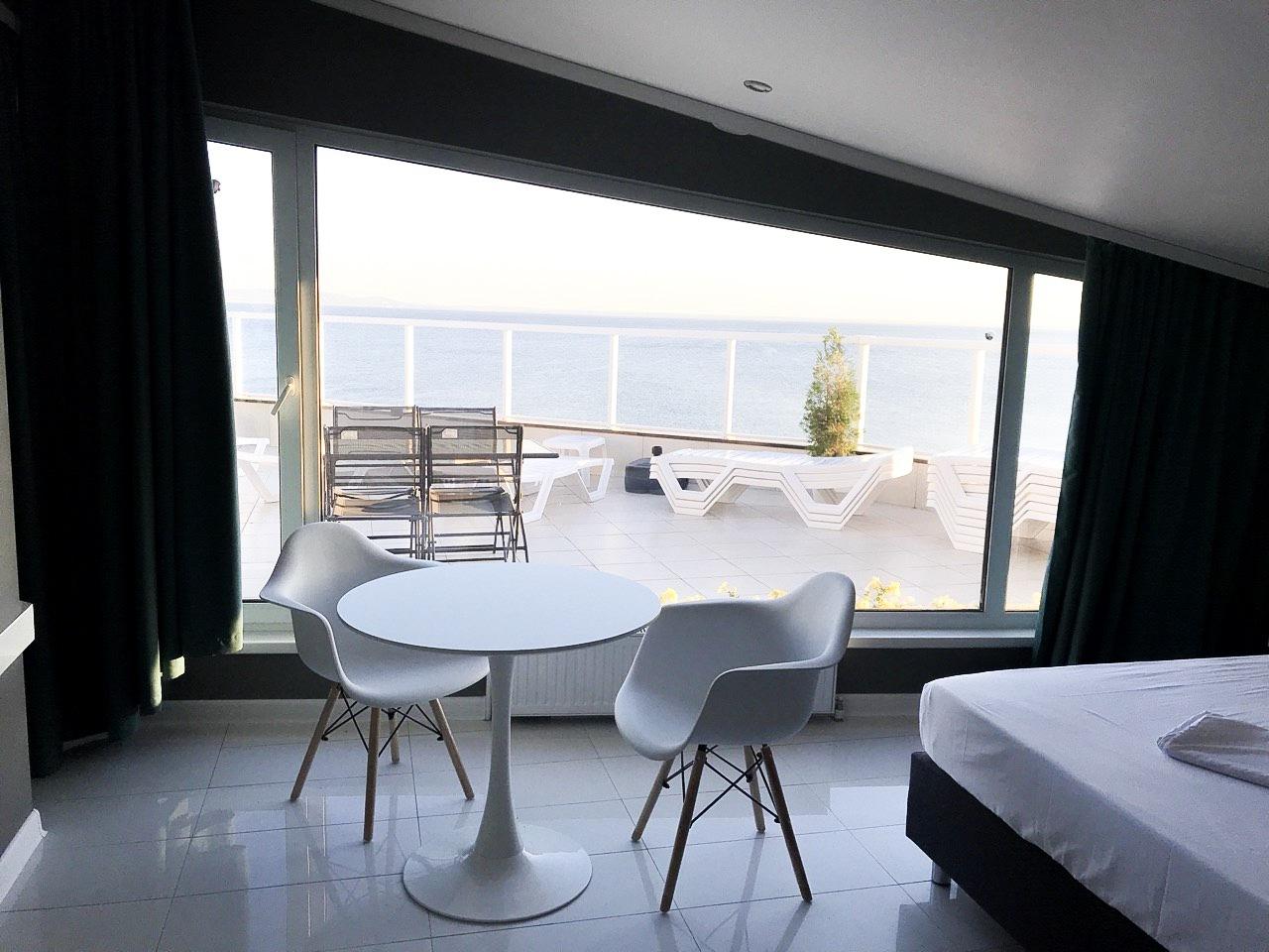 гостиница жара тольятти