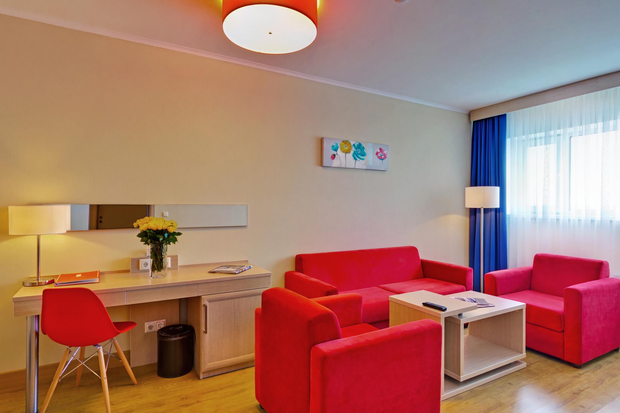 севастополь модерн гостиница москва. гостиница севастополь крым севастополь. гостиничный комплекс севастополь. отель севастополь модерн. гостиница гостиница крыма.