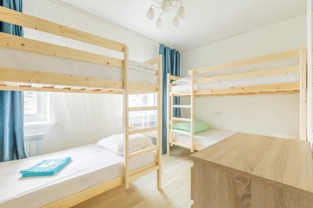 Гостиница нижний хостел нижний новгород. Ес хостел нижний. Хостел нижний нижний новгород. Хостел в нижнем новгороде в центре. Гостиница нижний хостел нижний новгород.