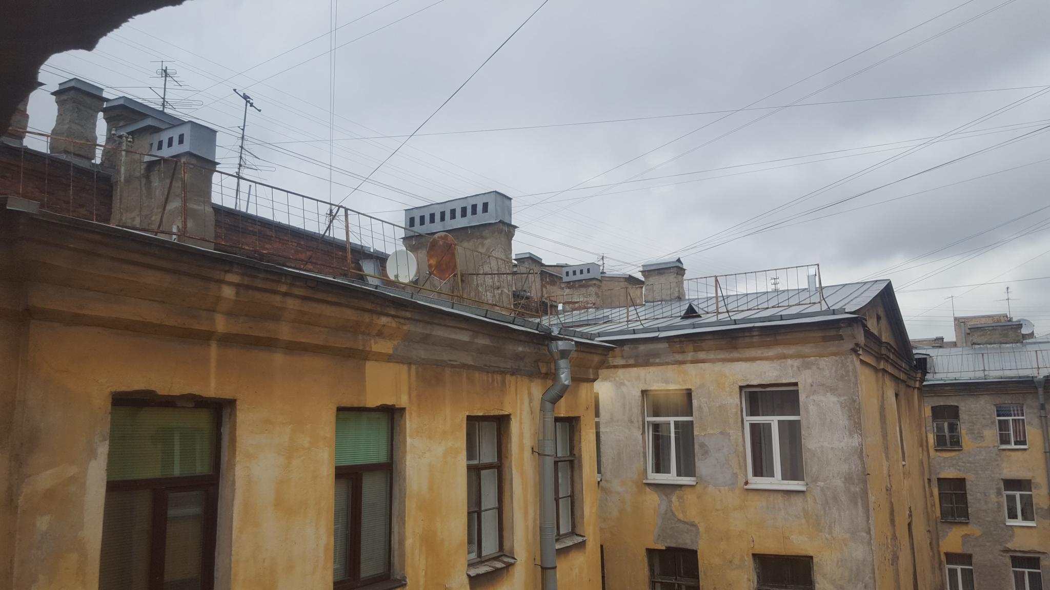 Кузнечный переулок 18 санкт петербург. Спб кузнечный переулок 8. Кузнечный переулок 18 санкт петербург. Кузнечный переулок 18. Гостиница кузнечный переулок идиллия.