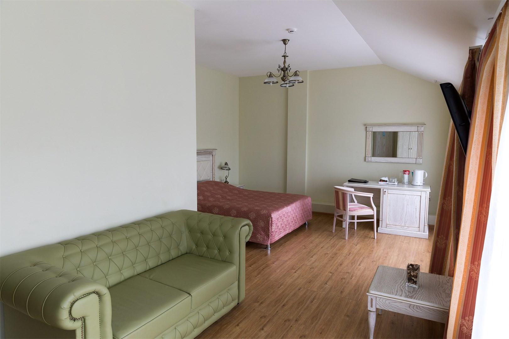 Одинцово мгимо гостиница новоспортивная. Отель мгимо одинцово. Мгимо отель новоспортивная ул. Мгимо отель новоспортивная ул. Сок мгимо одинцово.