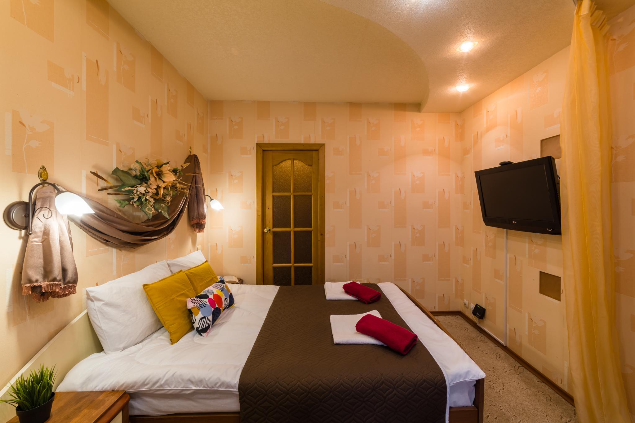 комнаты московская 88. квартиры в ярославле. квартиры в ярославле. апартаменты ярославль. апарт-отель на ленина вологда.