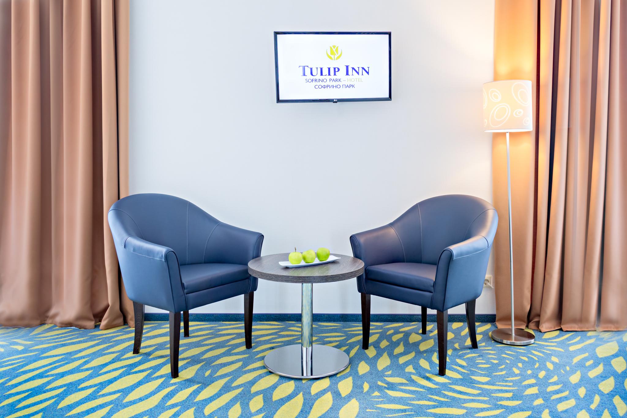 Отель софрино. Tulip Inn Sofrino Park 4*. Tulip Inn Софрино. Отель Tulip Inn Sofrino Park Hotel. Tulip Inn Sofrino Park Hotel территория.