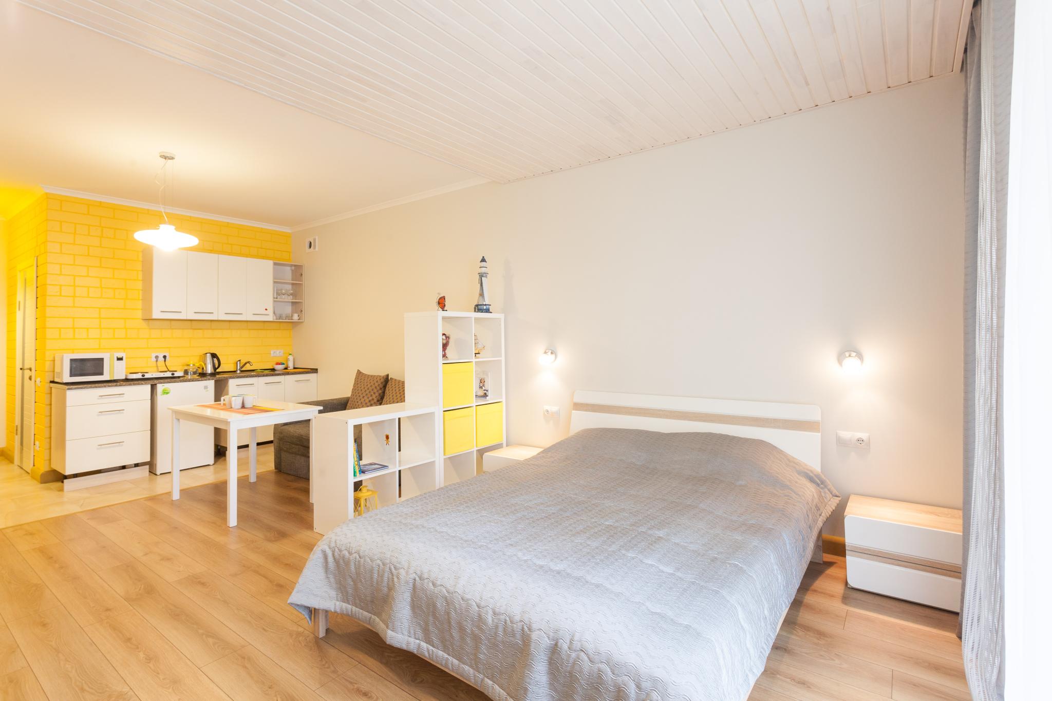 авито квартиры посуточно зеленоградск. апартаменты у капитана 7 зеленоградск. володарского, 28, зеленоградск. квартиры в зеленоградске 33м^3. зеленоградск ул солнечная 7.