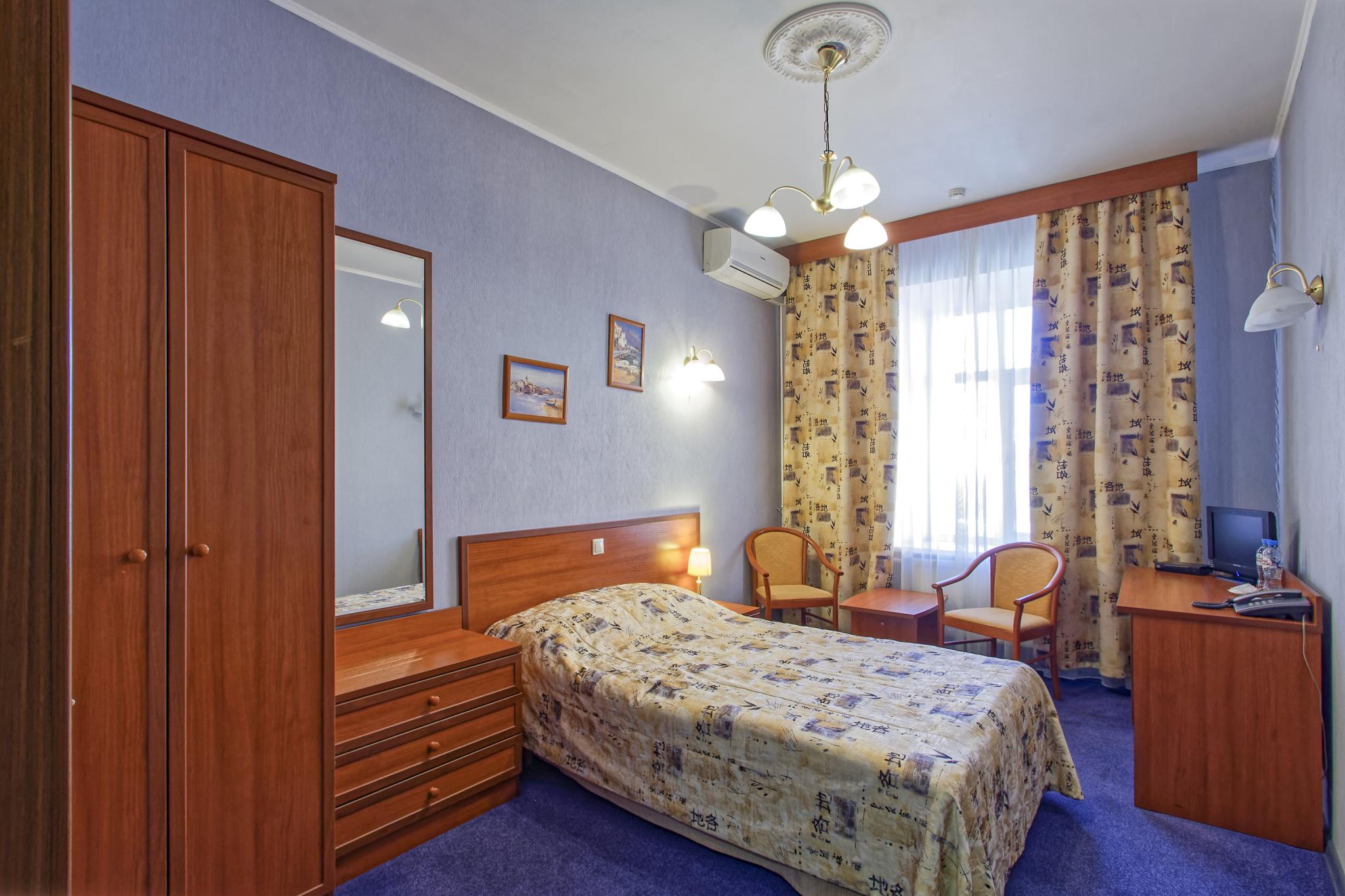 Минима красные ворота отель москва. Минима красные ворота отель москва. Отель минима красные ворота. Завтрак с 8:00 м. Отель красные ворота в москве.