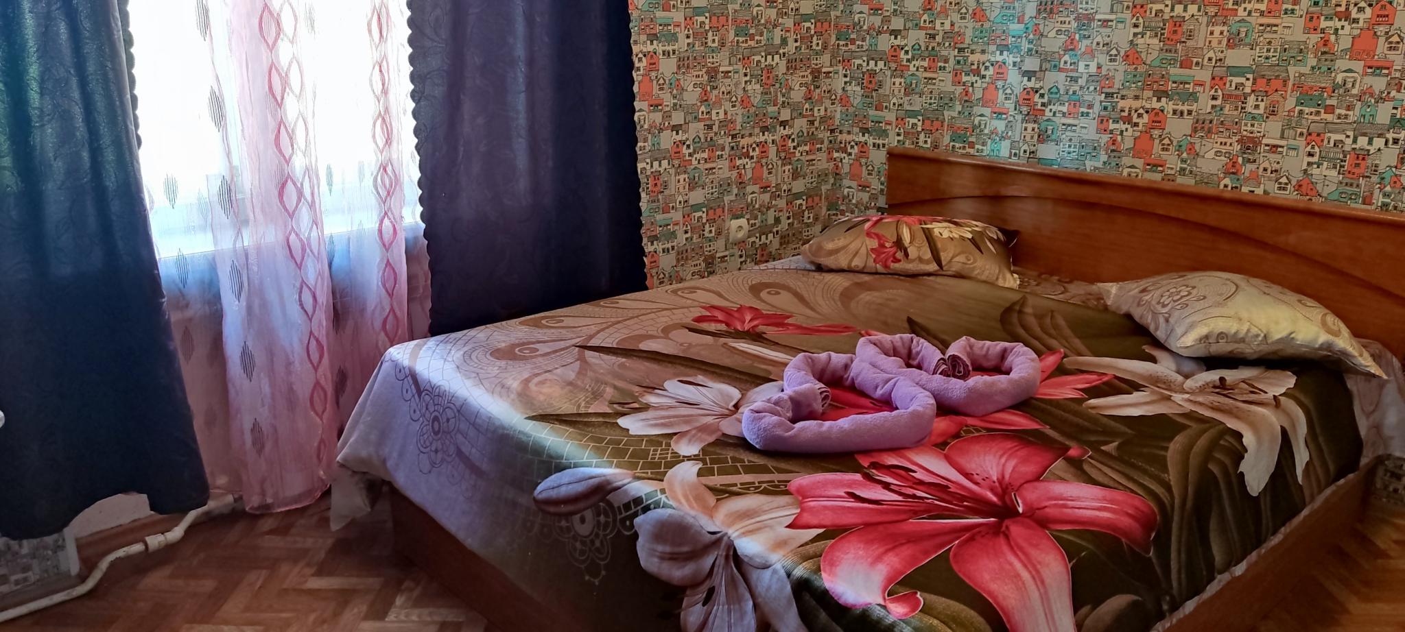 база 1 в куйбышевском районе. аренда в куйбышевском районе самара. аренда в куйбышевском районе самара. грозненская, 30 самара. аренда в куйбышевском районе самара.