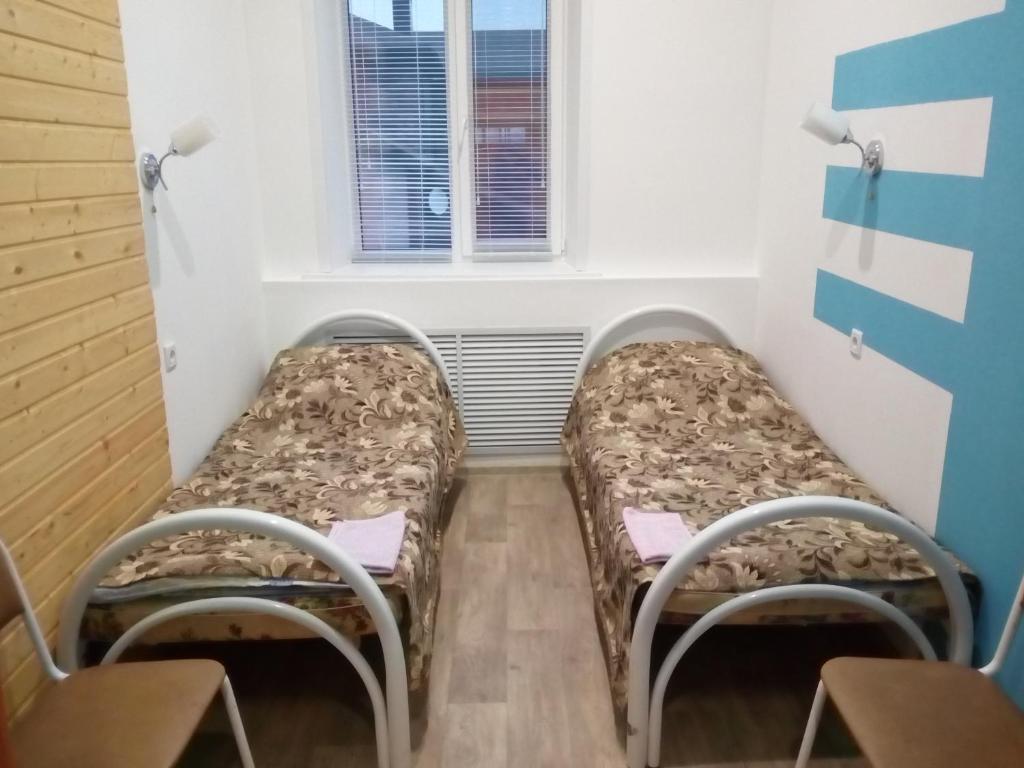 Волжские просторы новоульяновск. Волжские просторы ульяновск санаторий. Санаторий волжские просторы. Санаторий волжские просторы. Новоульяновск пансионат волжские просторы.