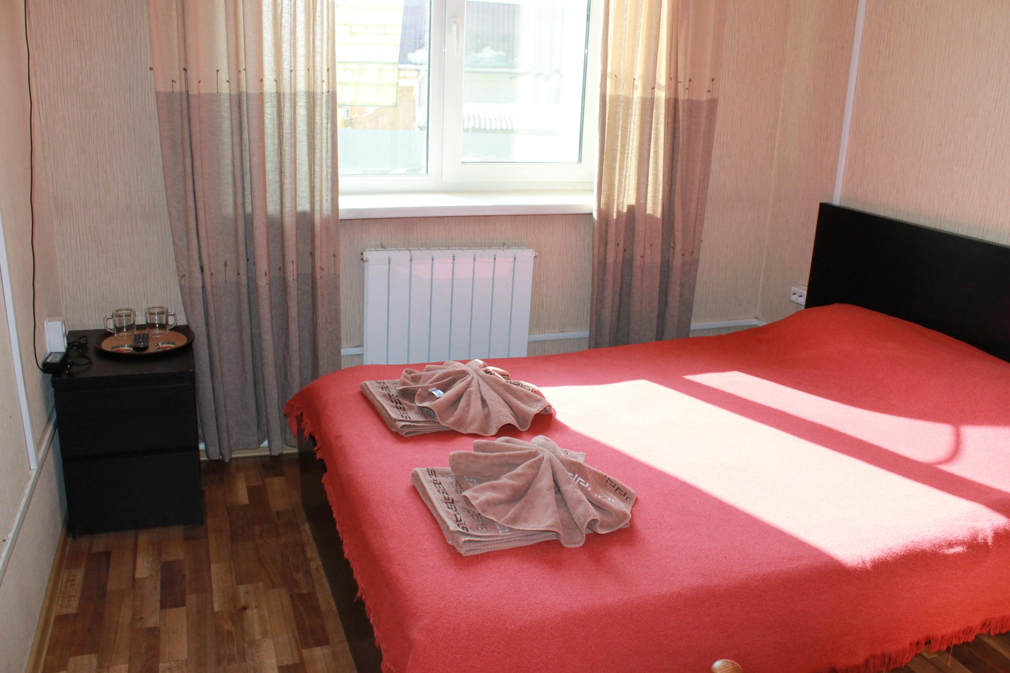 гостиница иркут. тункинский аршан гостиница. отель иркут аршан. иркутск аршан гостиницы. гостиница иркут аршан.