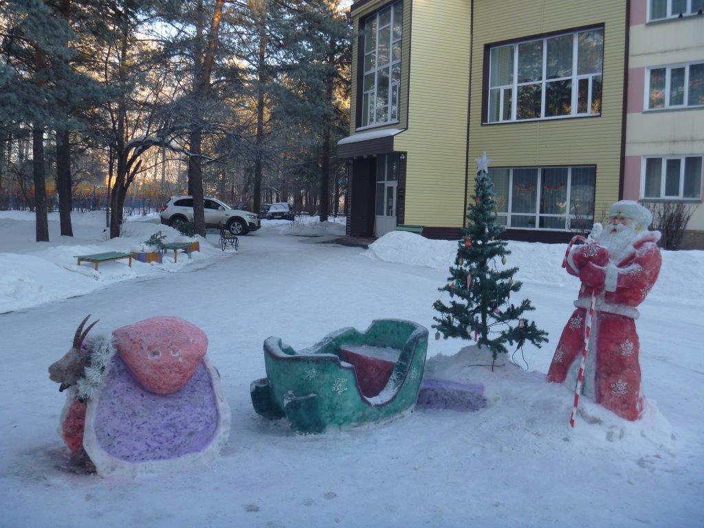 санаторий томь усинский бассейн под открытым. мыски усть усинская санаторий. санаторий энергетик инской бассейн. санаторий в мысках топаз. саноторий т омь устинский.