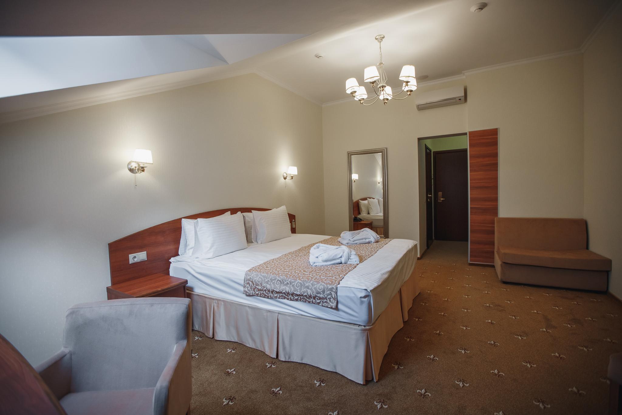 Вилладжио калуга. Вилладжио, хаммам & сауна, калуга. Вилладжио калуга. Гостиница виладжио калуга. Вилладжио калуга.