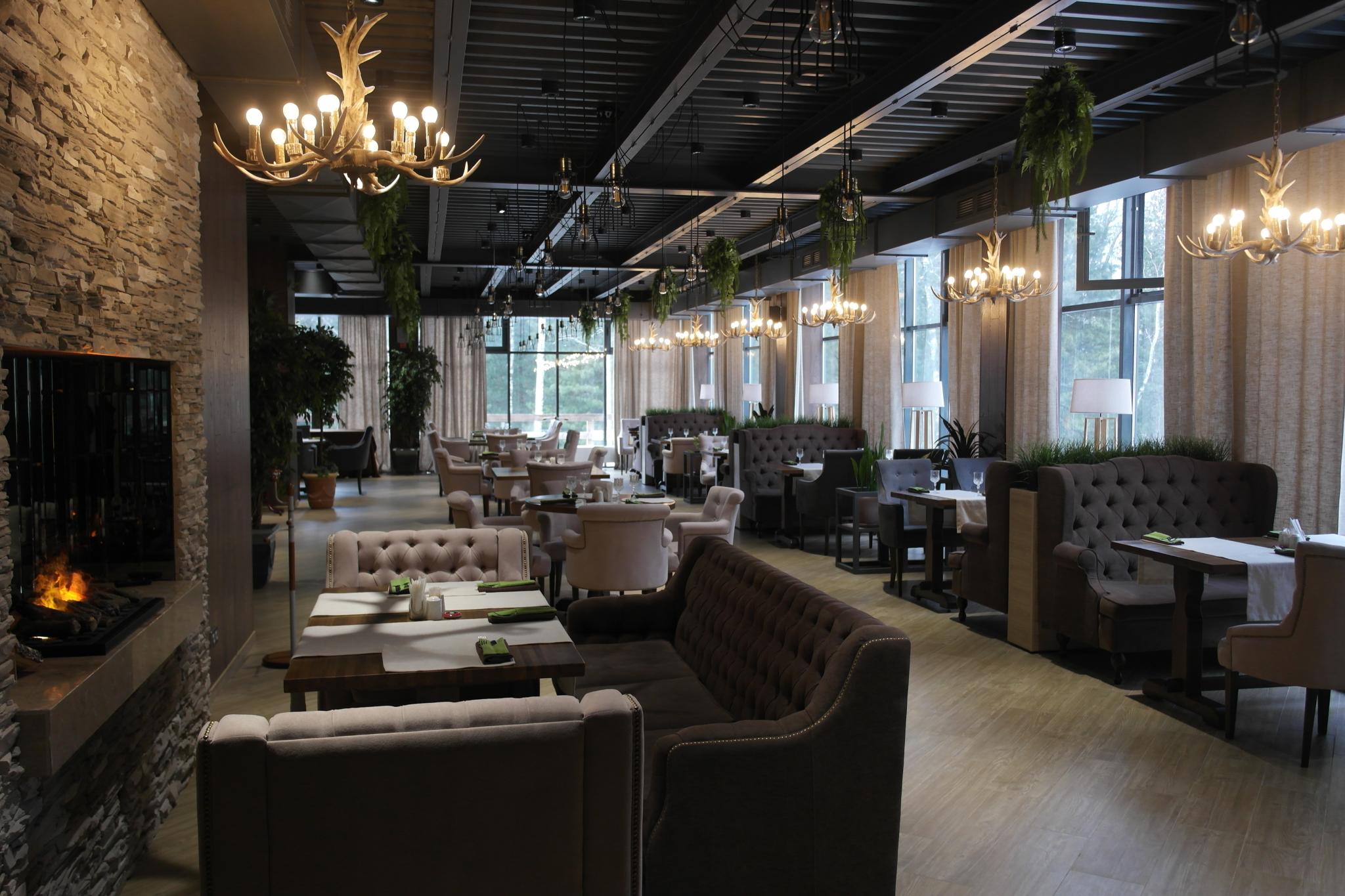 гостиничных комплекс жемчужина в бурятии. гостиница жемчужина сибири усть тарка. слюдянка). гостиница жемчужина сибири нижневартовск. гостиница жемчужина нижневартовск.