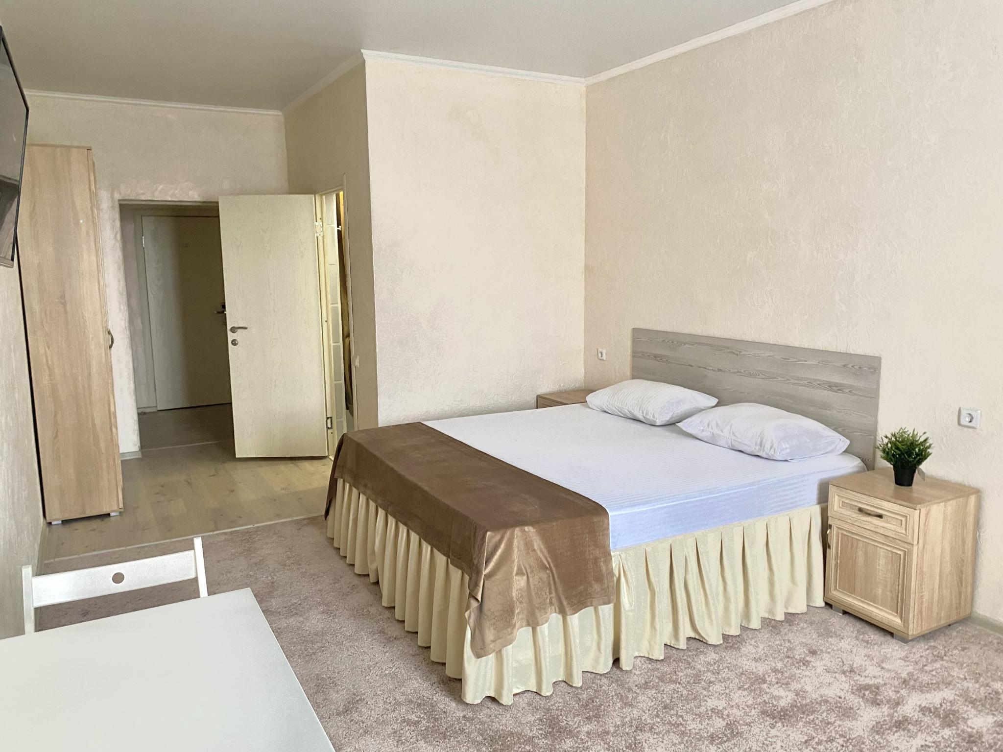 Шевченко 146 2. Краснодар гостиница лабиринт фото. Краснодар гостиница лабиринт фото. Краснодар шевченко 146/2. Шевченко 146.