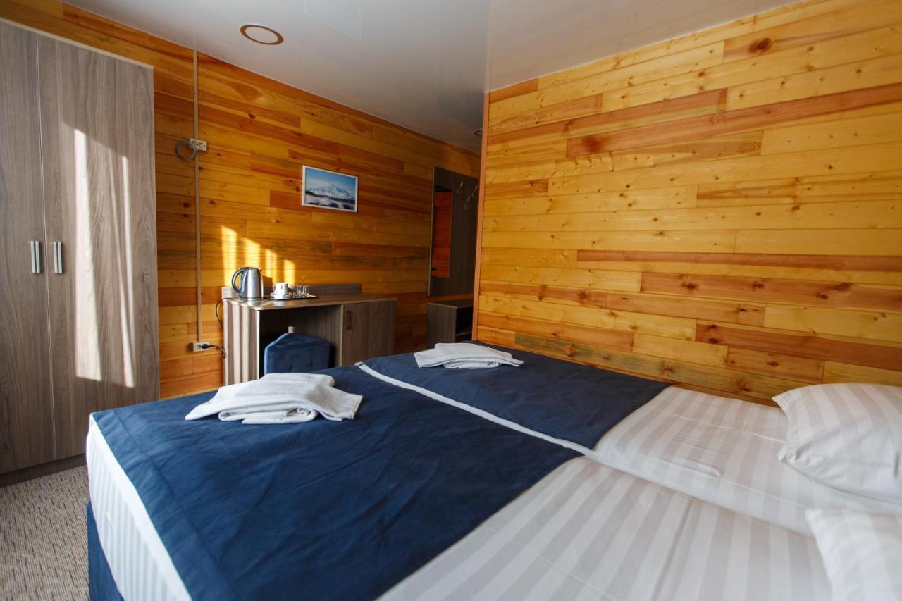 алания архыз. турбаза алания скай архыз. гостиница алания архыз. база алания архыз. турбаза алания скай архыз.