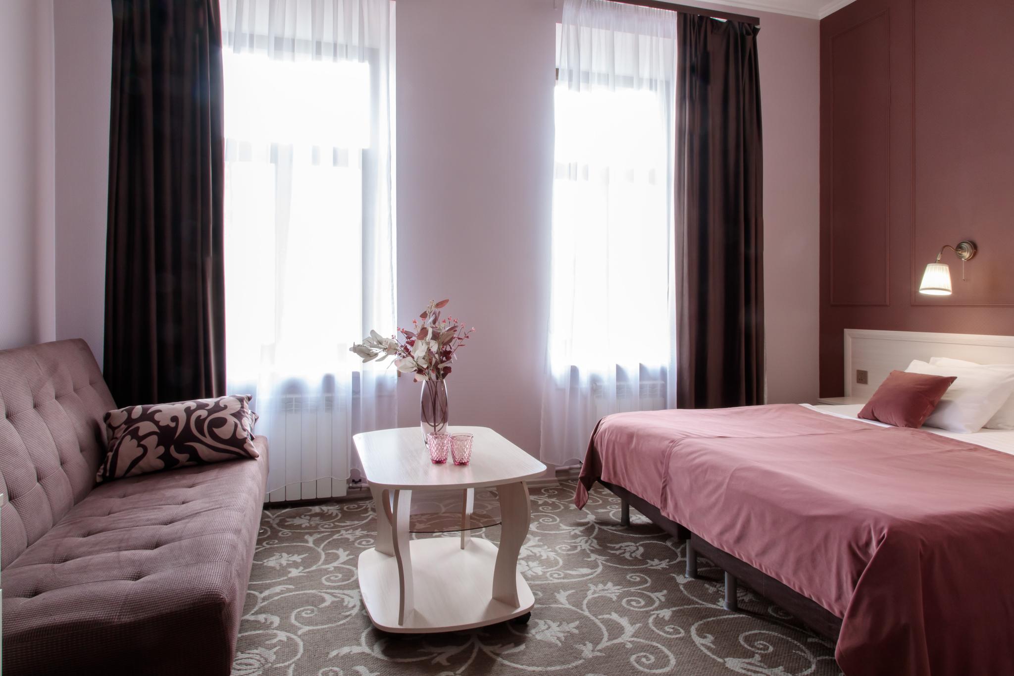 Отель грифон санкт петербург. Отель грифон санкт петербург. Гостевые комнаты грифон. Отель грифон санкт петербург. Гриффон отель номер 402 санкт-петербург.