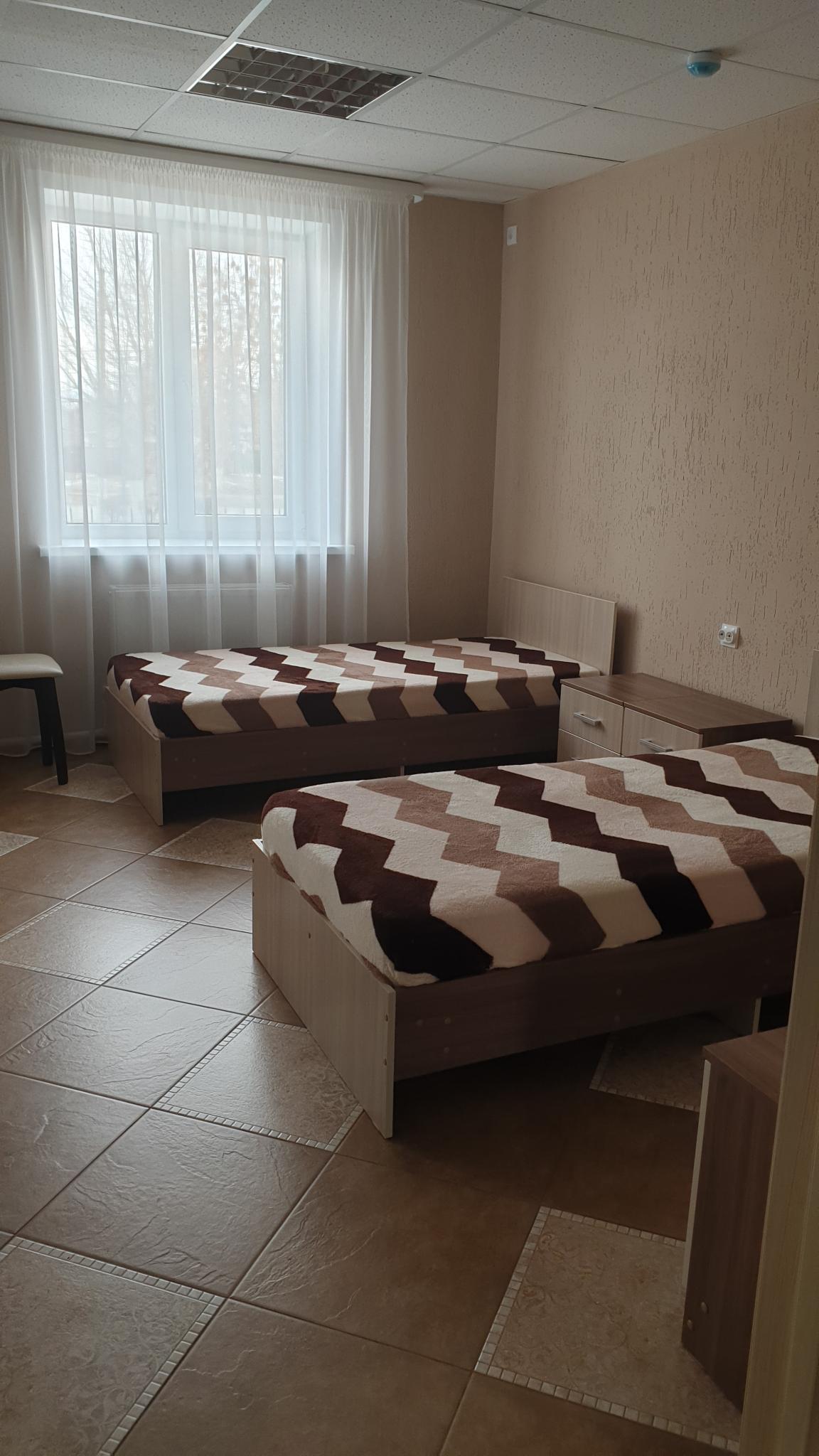 Коммуны 89 челябинск администрация. Улица коммуны челябинск. Коммуны 89. Улица коммуны челябинск. Коммуны 89.