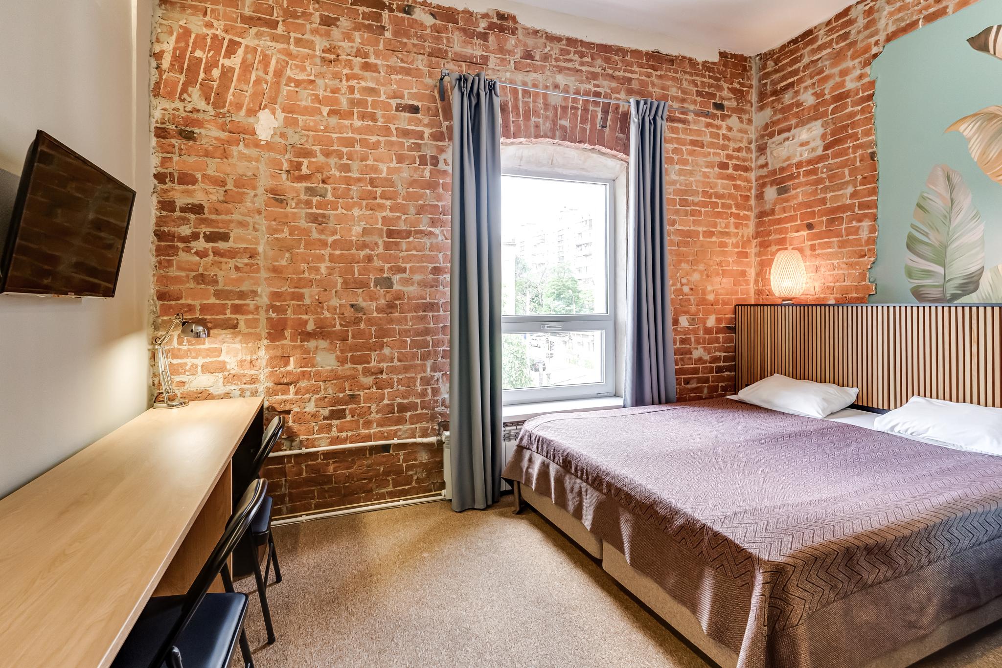 лофт отель h11 москва. Loft hotel h11 2. Loft hostel77. отель пипл лофт тверская. хостел в москве в стиле лофт.