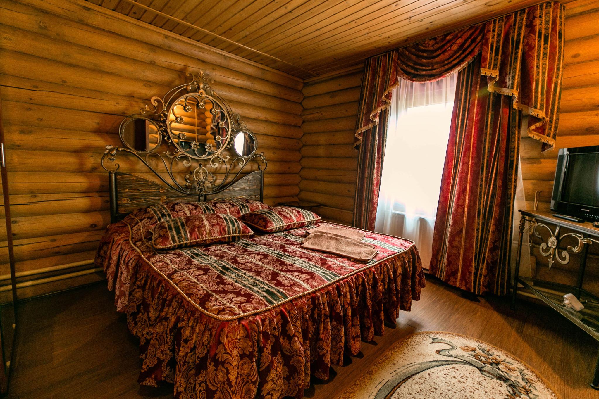 Гостевой дом чайка внуково. Гостиницы поселок московский. Отель гостиница ершово , звенигород. Комплекс новая чайка. Гостиницы поселок московский.