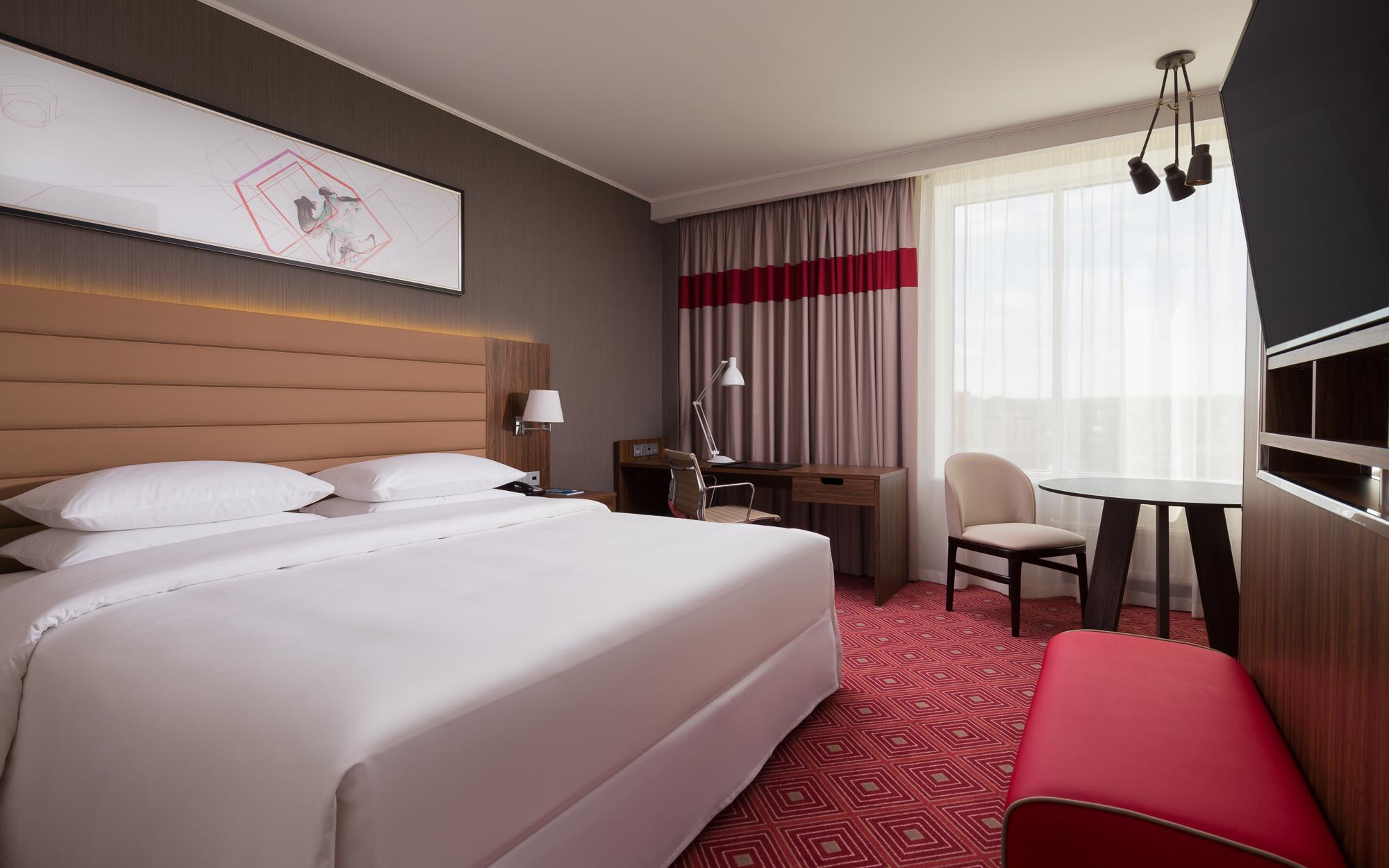 Рэдиссон саранск. Four points by Sheraton Саранск. Гостиница Шератон Саранск. Гостиница Рэдиссон Саранск. Отель Рэдиссон конгресс отель Саранск.