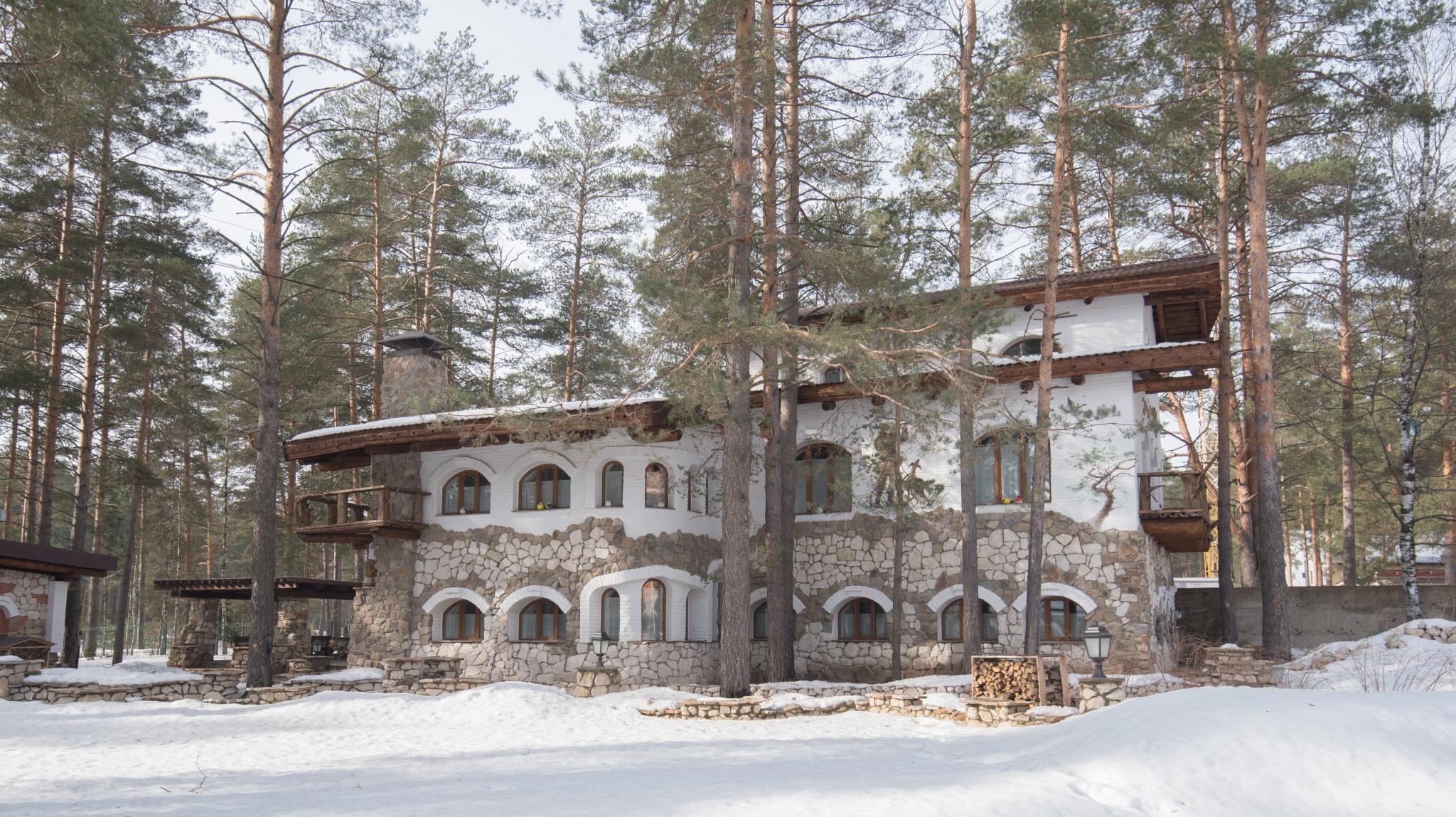 усадьба мещерская в гусь-хрустальном. мещерская слобода гусь-хрустальный. усадьба мещерская в гусь-хрустальном. усадьба мещера гусь хрустальный. усадьба мещерская в гусь-хрустальном.