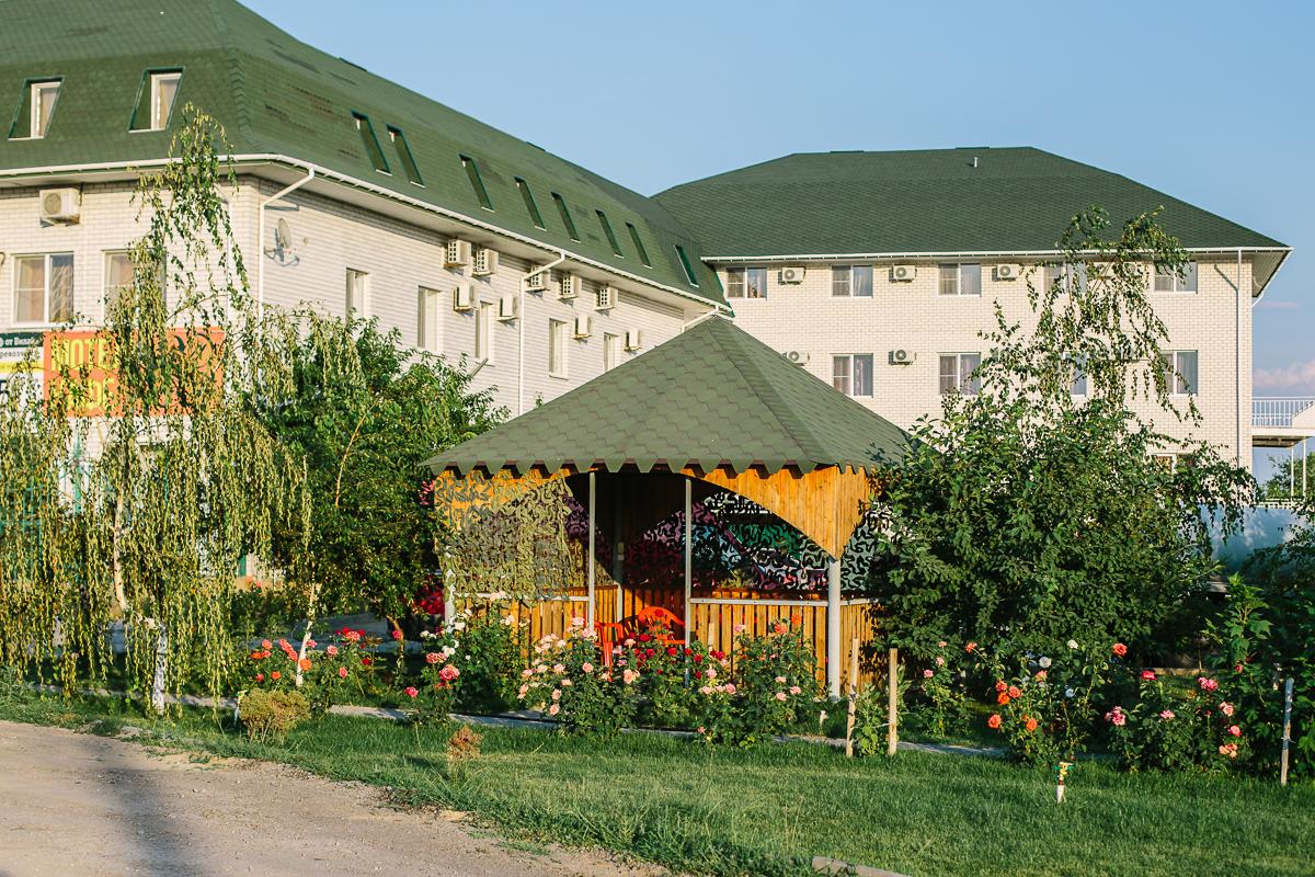 гостиница тихий дон волгоградская область. гостиница тихий дон волгоградская область. тихий дон в каменск шахтинском. гостиница тихий дон каменск шахтинский. гостиница тихий дон каменск шахтинский.